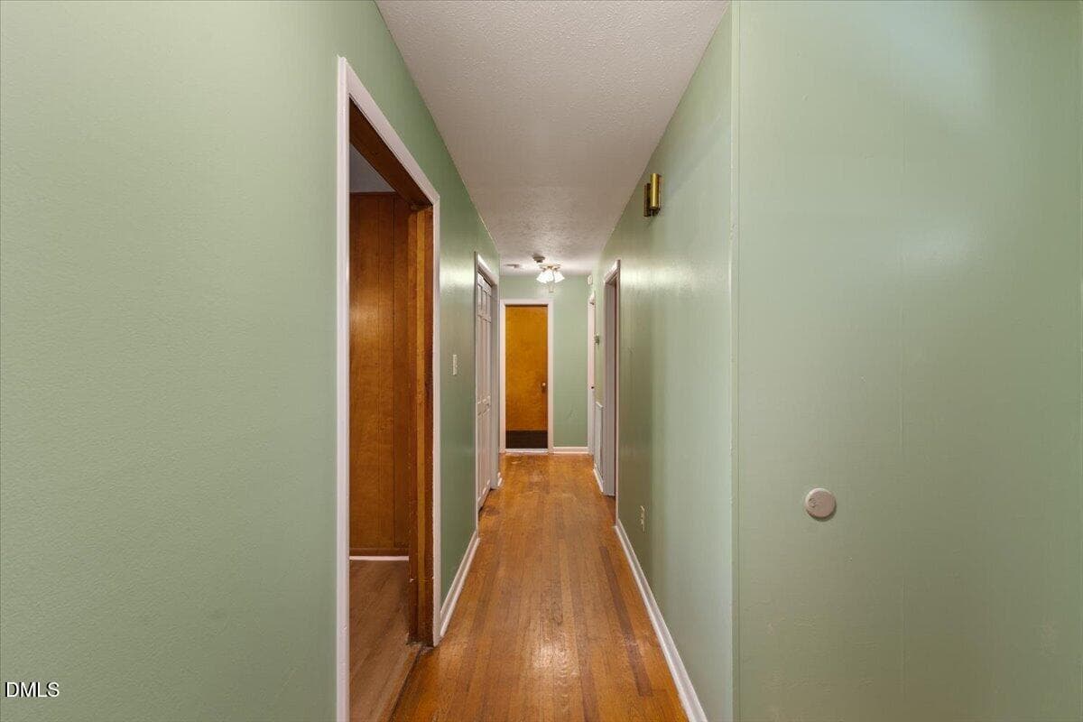 15-6344 Kincross Ave - 6344 Kincross Avenue, Fayetteville, NC 28304, Fayetteville