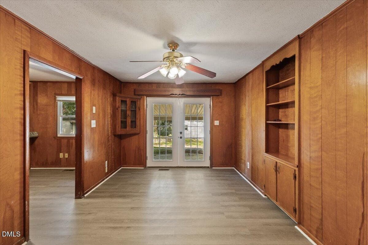 16-6344 Kincross Ave - 6344 Kincross Avenue, Fayetteville, NC 28304, Fayetteville