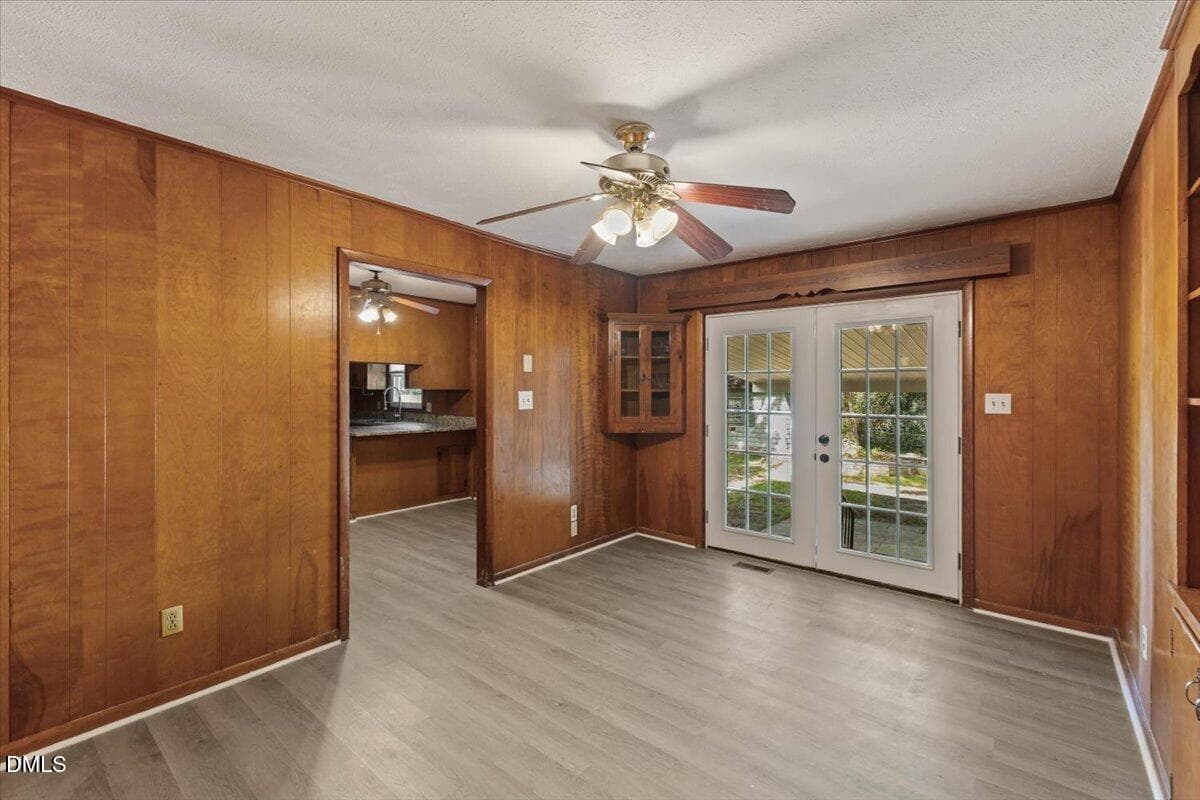 18-6344 Kincross Ave - 6344 Kincross Avenue, Fayetteville, NC 28304, Fayetteville