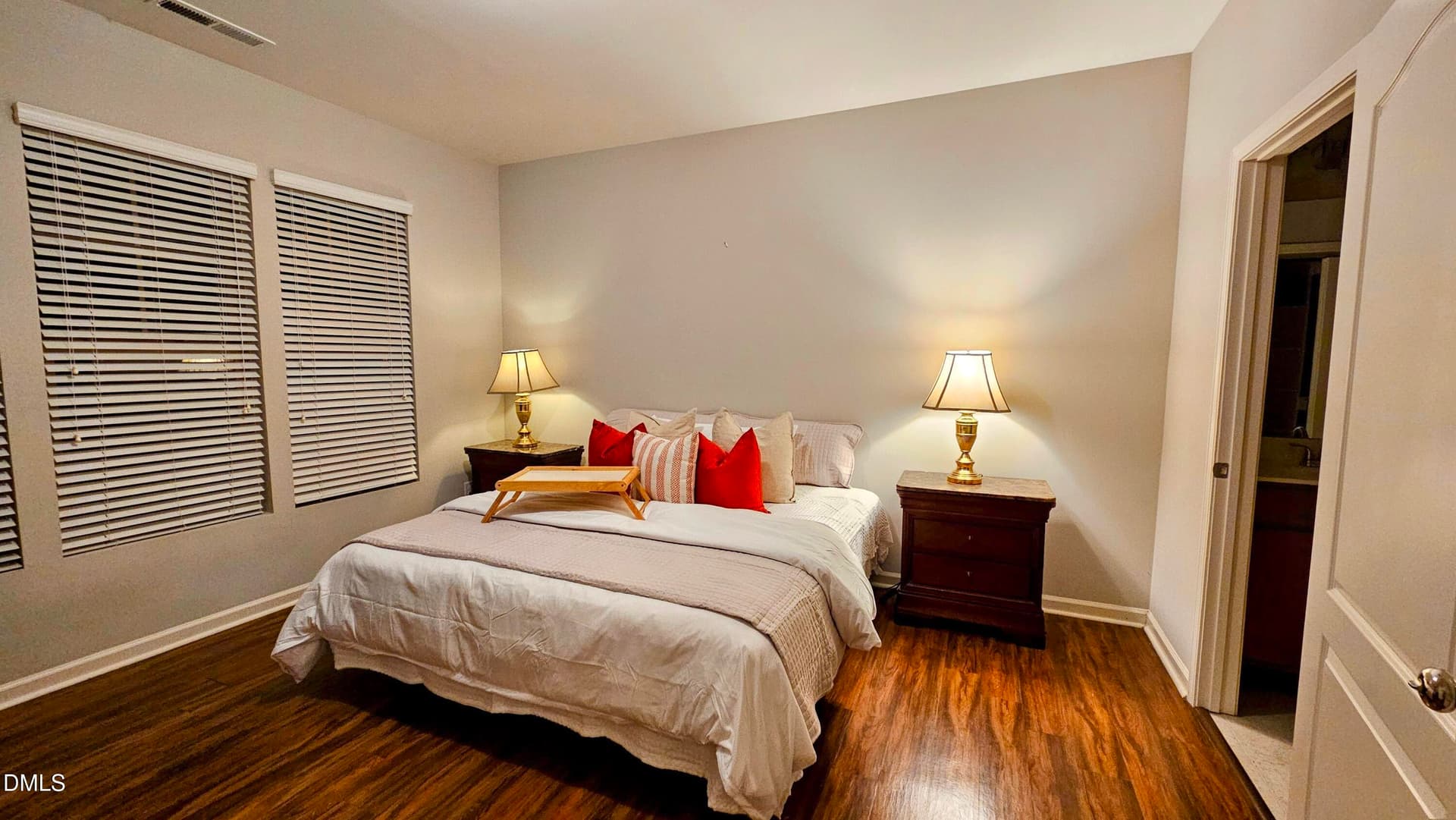 Primary - 530 Brunello Drive, Wake Forest, NC 27587
