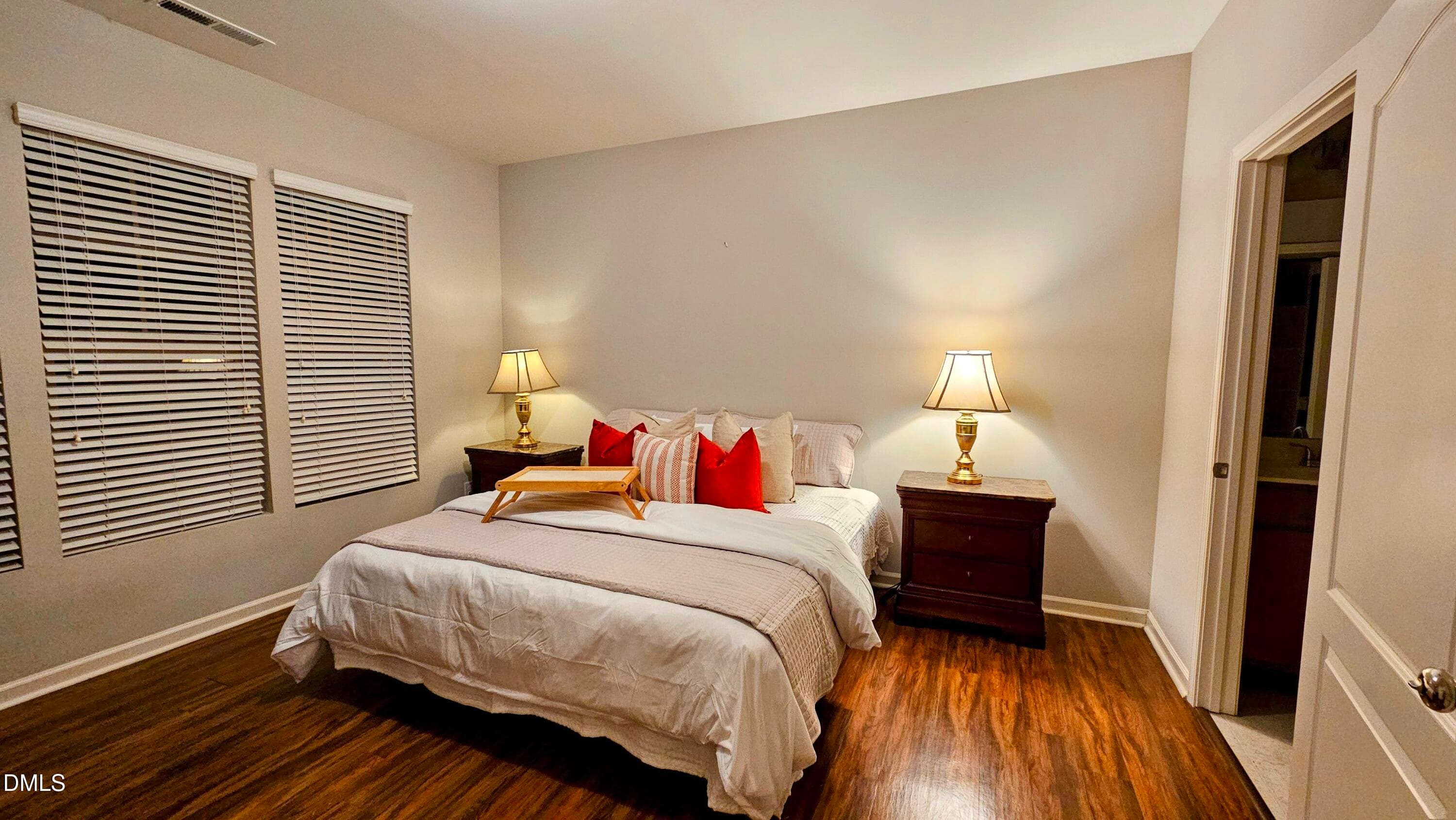 Primary - 530 Brunello Drive, Wake Forest, NC 27587, Wake Forest