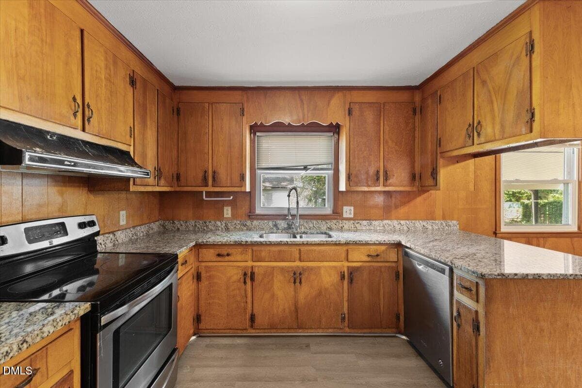 27-6344 Kincross Ave - 6344 Kincross Avenue, Fayetteville, NC 28304, Fayetteville