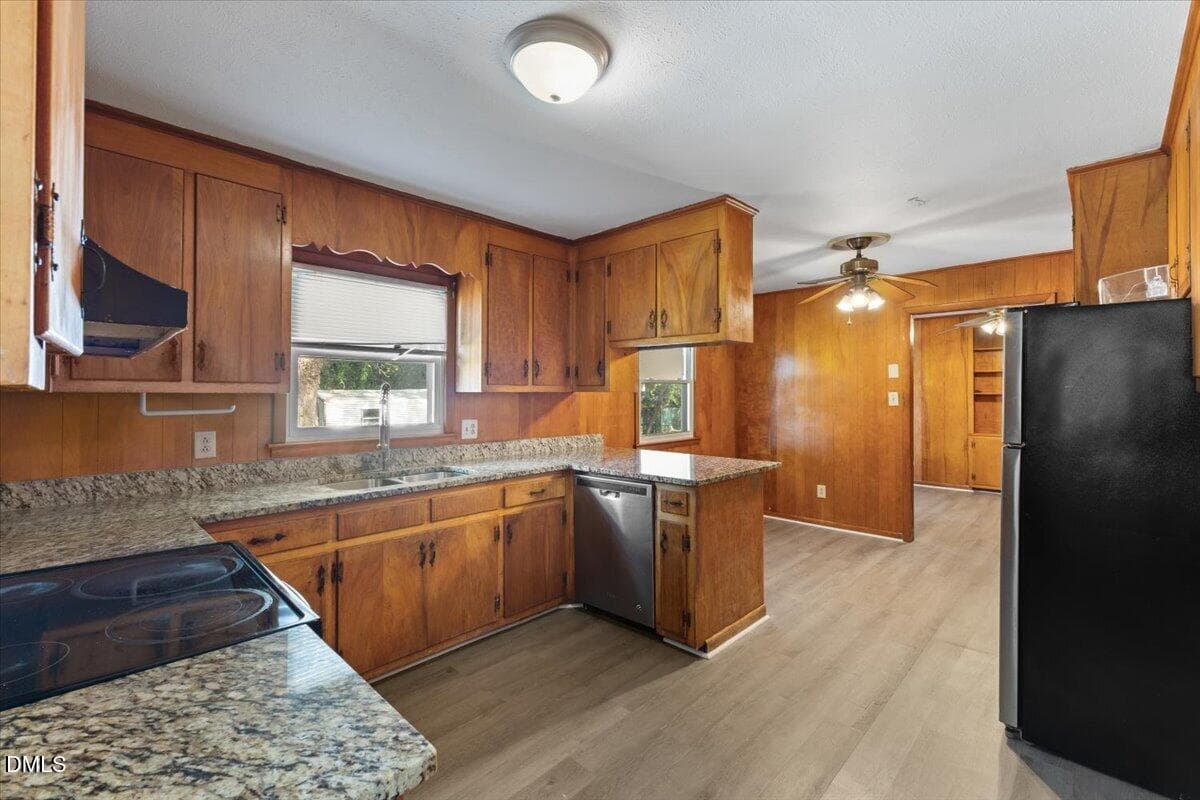 28-6344 Kincross Ave - 6344 Kincross Avenue, Fayetteville, NC 28304, Fayetteville