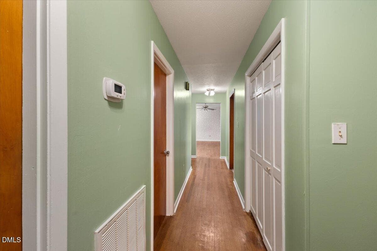 29-6344 Kincross Ave - 6344 Kincross Avenue, Fayetteville, NC 28304, Fayetteville