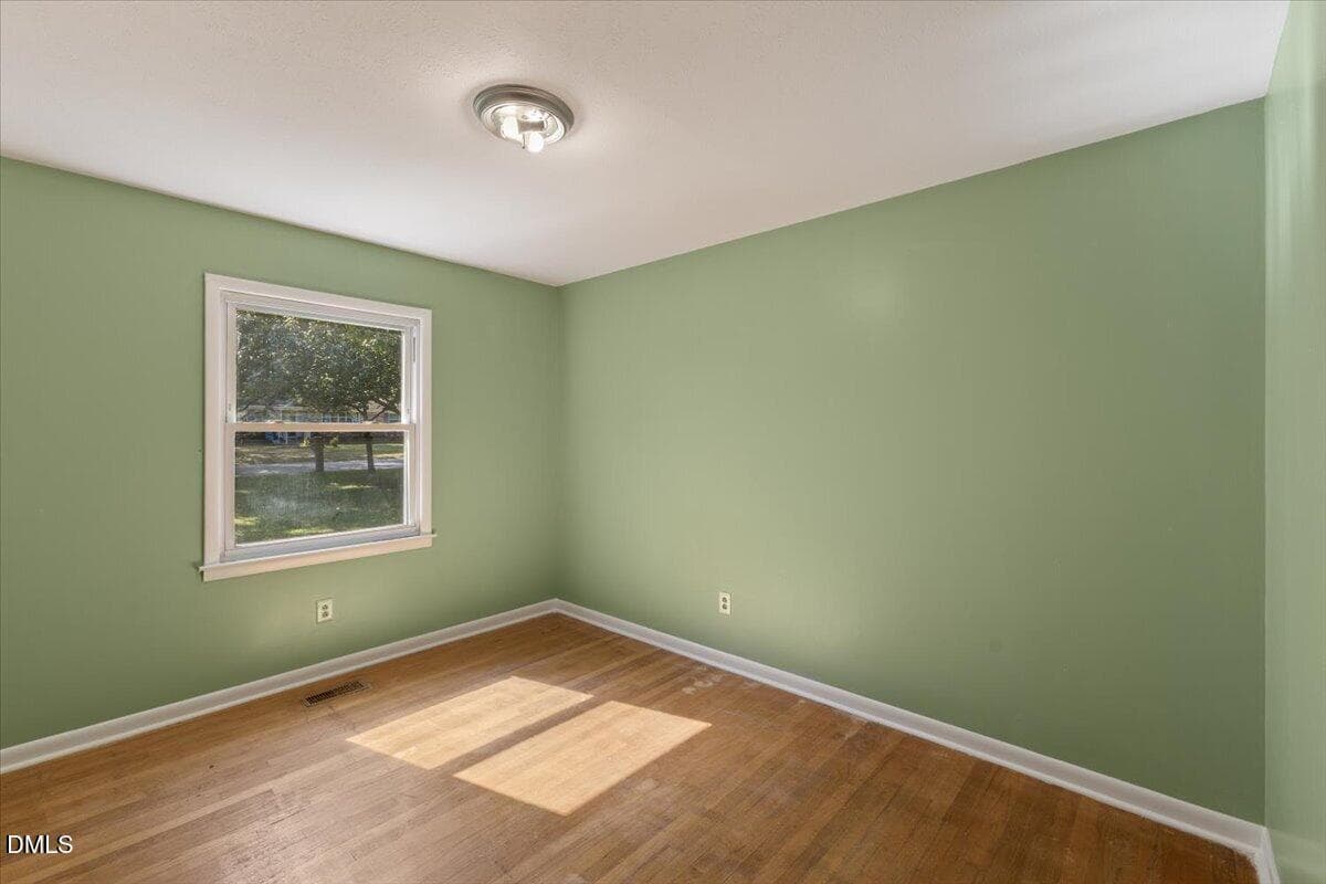 30-6344 Kincross Ave - 6344 Kincross Avenue, Fayetteville, NC 28304, Fayetteville