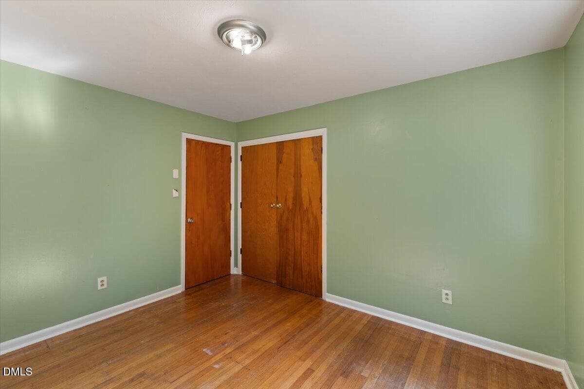 31-6344 Kincross Ave - 6344 Kincross Avenue, Fayetteville, NC 28304, Fayetteville