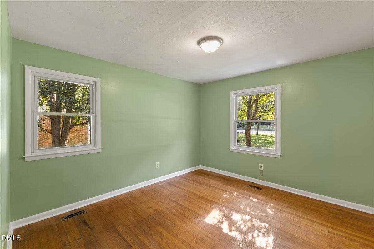 32-6344 Kincross Ave - 6344 Kincross Avenue, Fayetteville, NC 28304, Fayetteville
