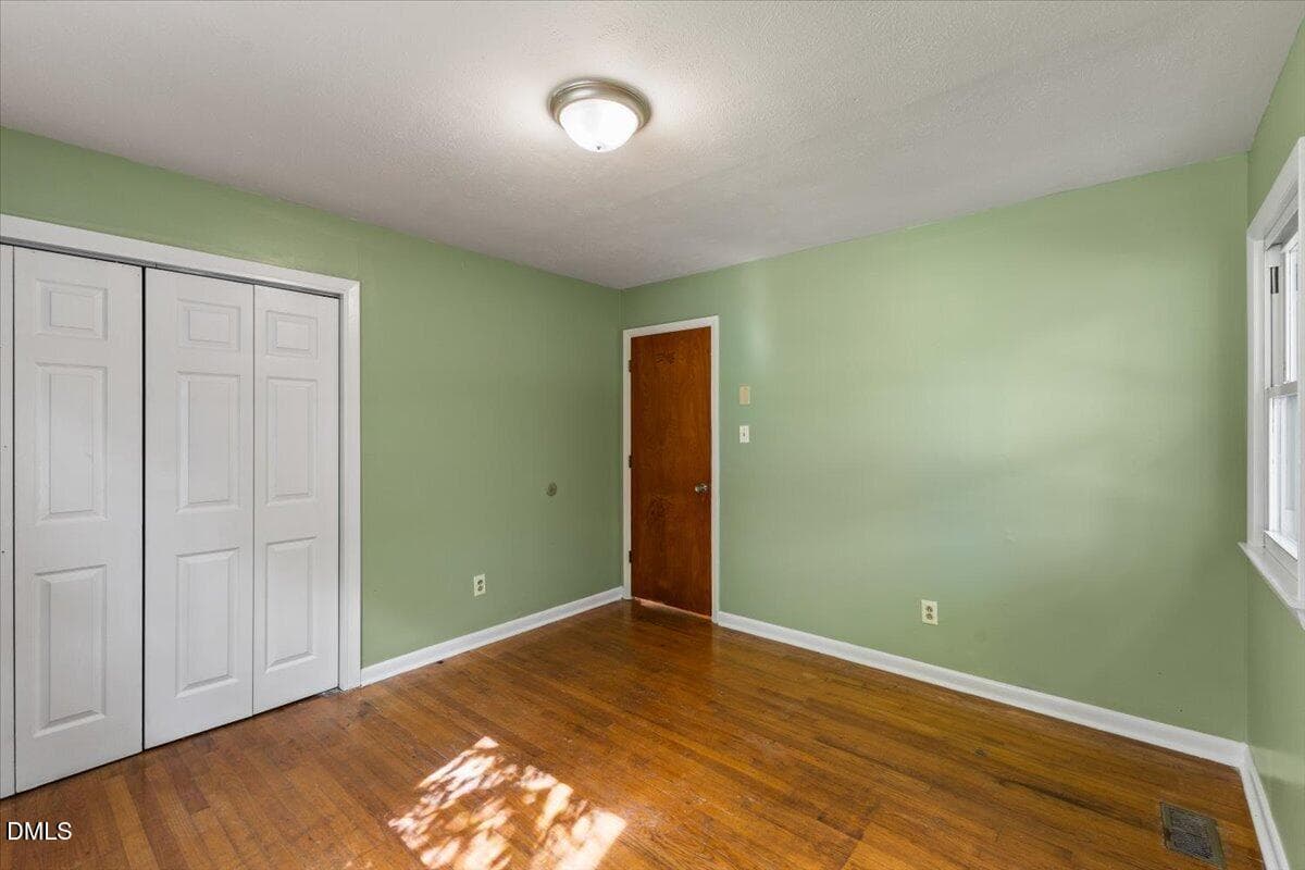 33-6344 Kincross Ave - 6344 Kincross Avenue, Fayetteville, NC 28304, Fayetteville