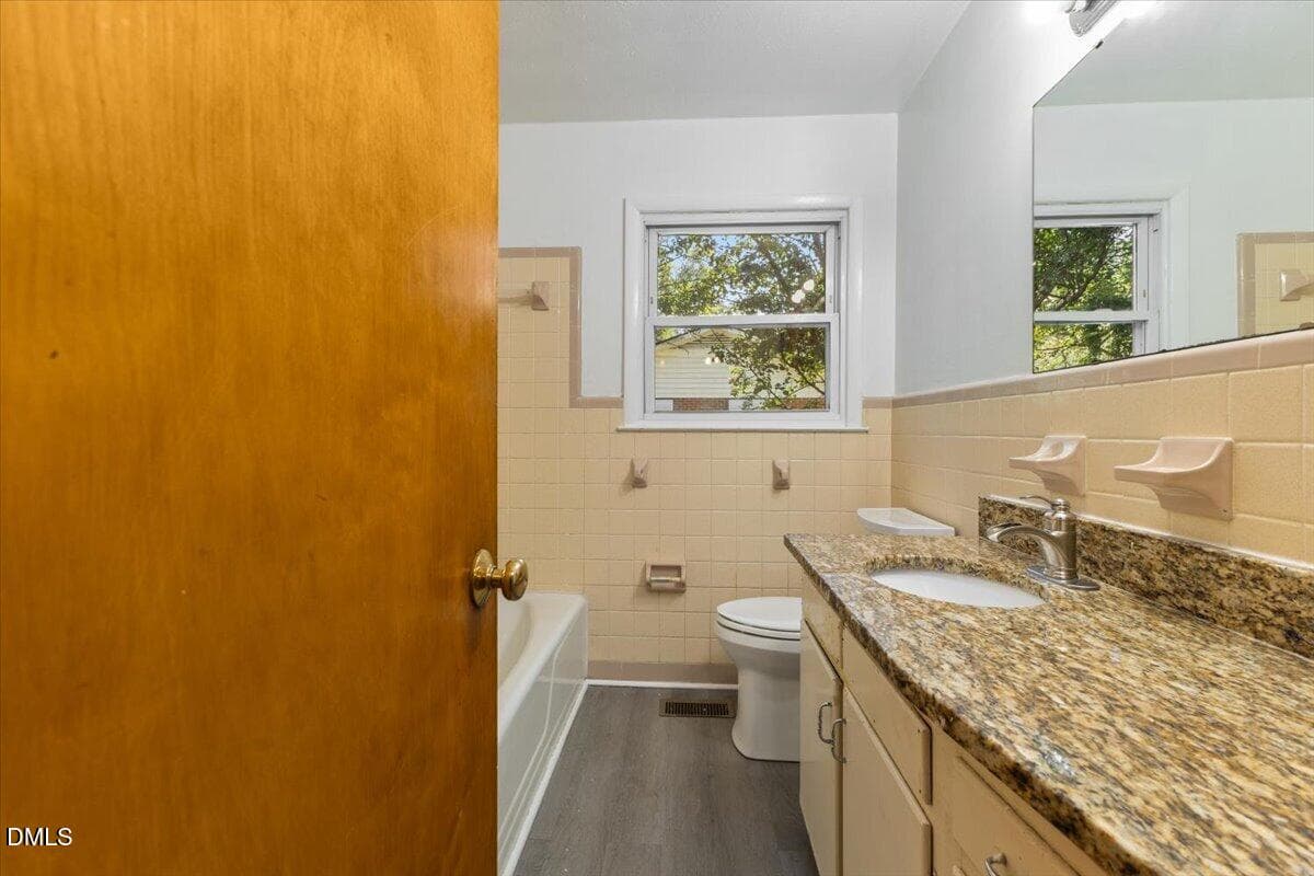 34-6344 Kincross Ave - 6344 Kincross Avenue, Fayetteville, NC 28304, Fayetteville