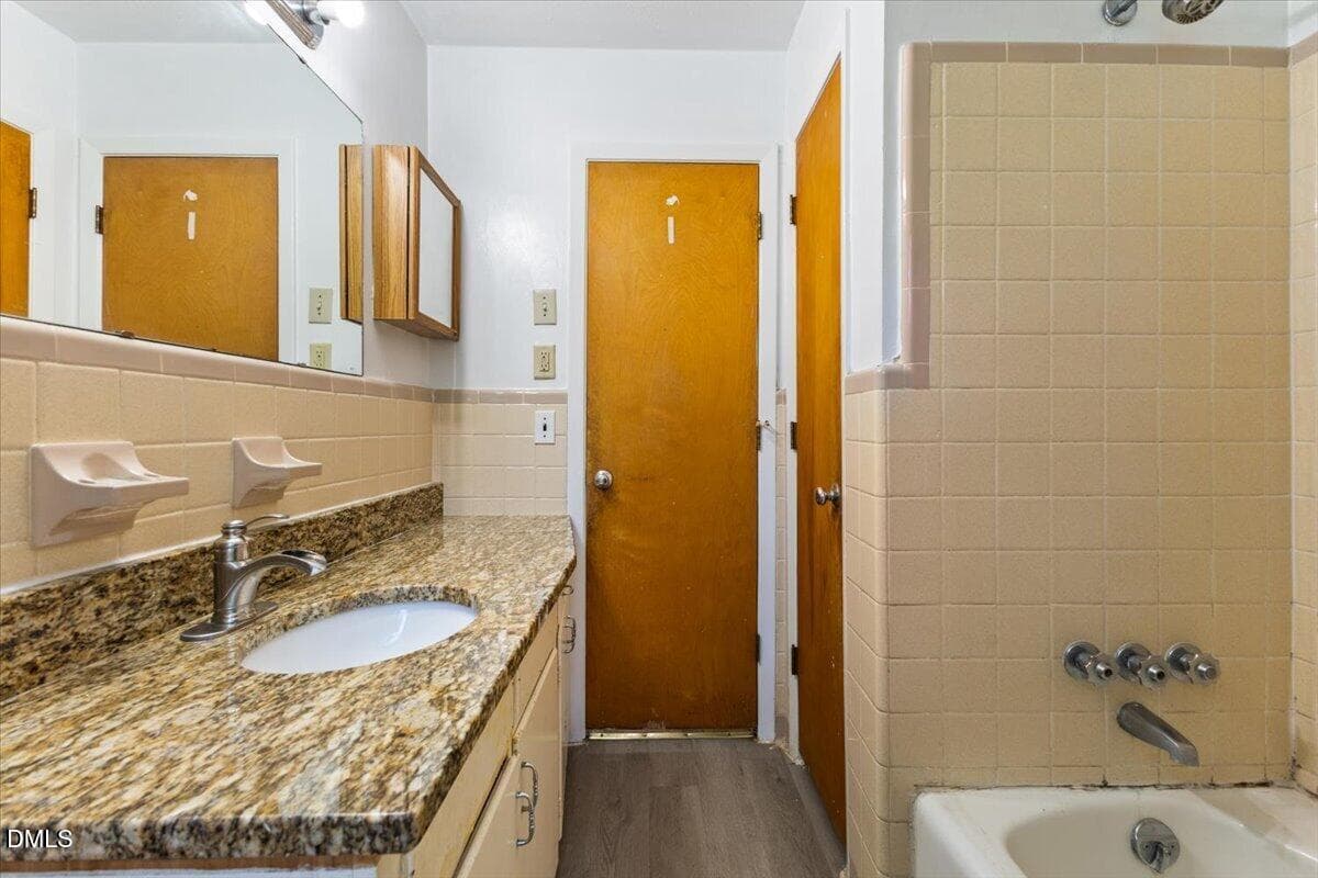 35-6344 Kincross Ave - 6344 Kincross Avenue, Fayetteville, NC 28304, Fayetteville