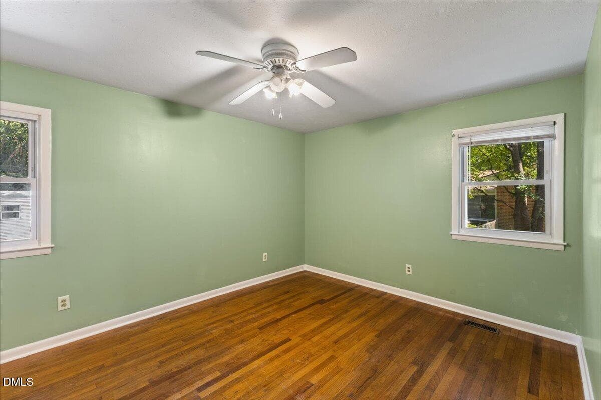 38-6344 Kincross Ave - 6344 Kincross Avenue, Fayetteville, NC 28304, Fayetteville