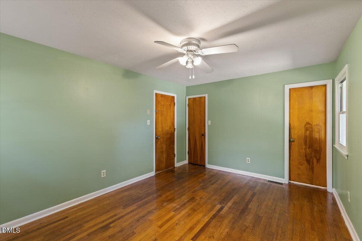 39-6344 Kincross Ave - 6344 Kincross Avenue, Fayetteville, NC 28304, Fayetteville