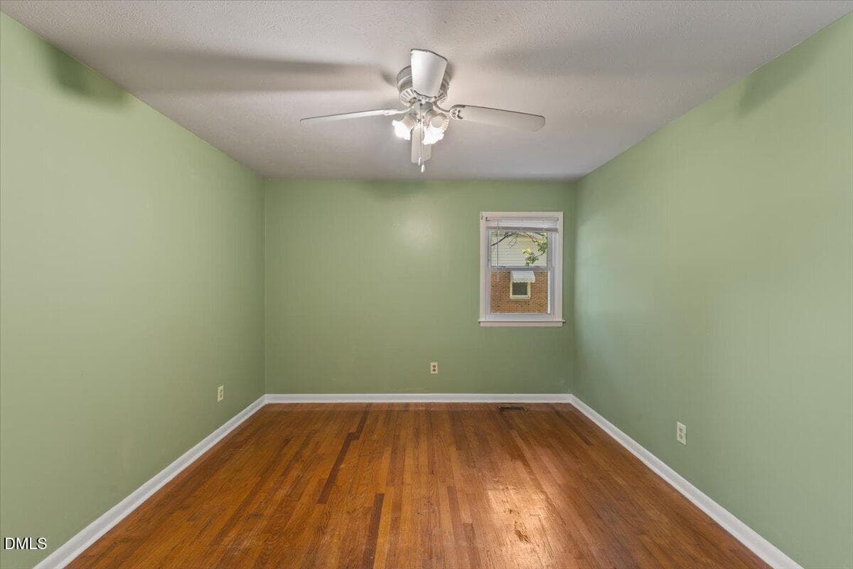 41-6344 Kincross Ave - 6344 Kincross Avenue, Fayetteville, NC 28304, Fayetteville