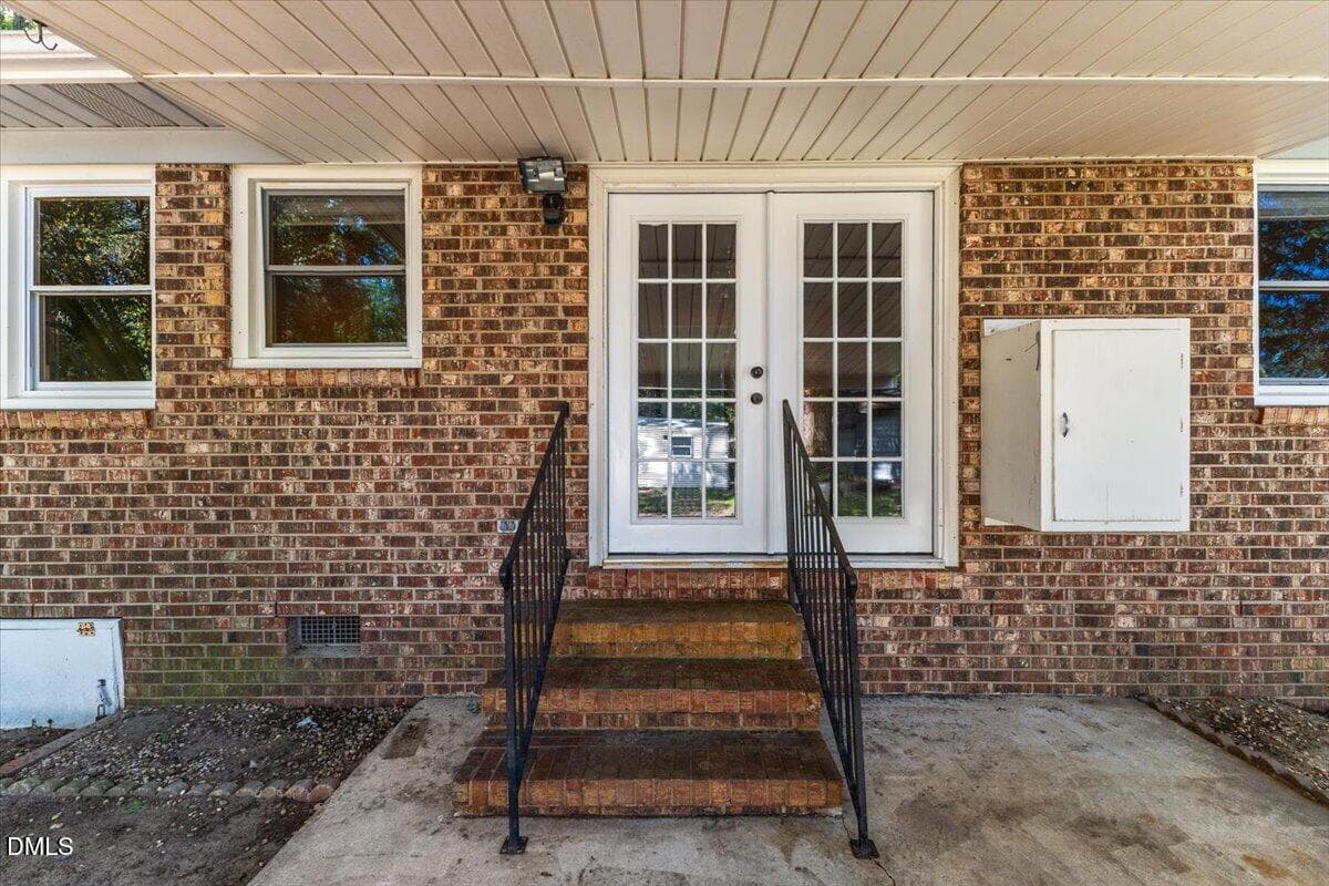 53-6344 Kincross Ave - 6344 Kincross Avenue, Fayetteville, NC 28304, Fayetteville