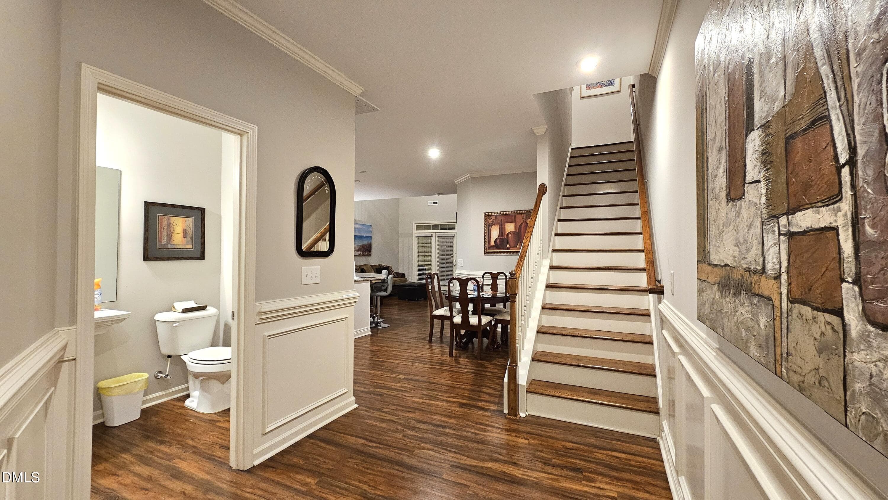 pic 1 - 530 Brunello Drive, Wake Forest, NC 27587, Wake Forest