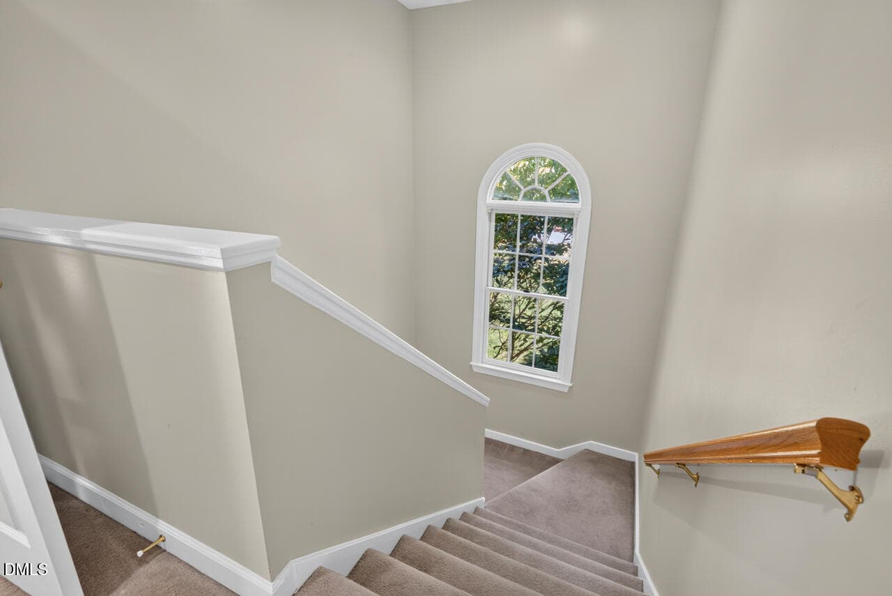 42 - 4904 Montvale Drive, Durham, NC 27705, Durham
