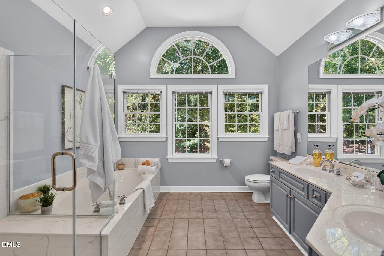 48 - 4904 Montvale Drive, Durham, NC 27705, Durham