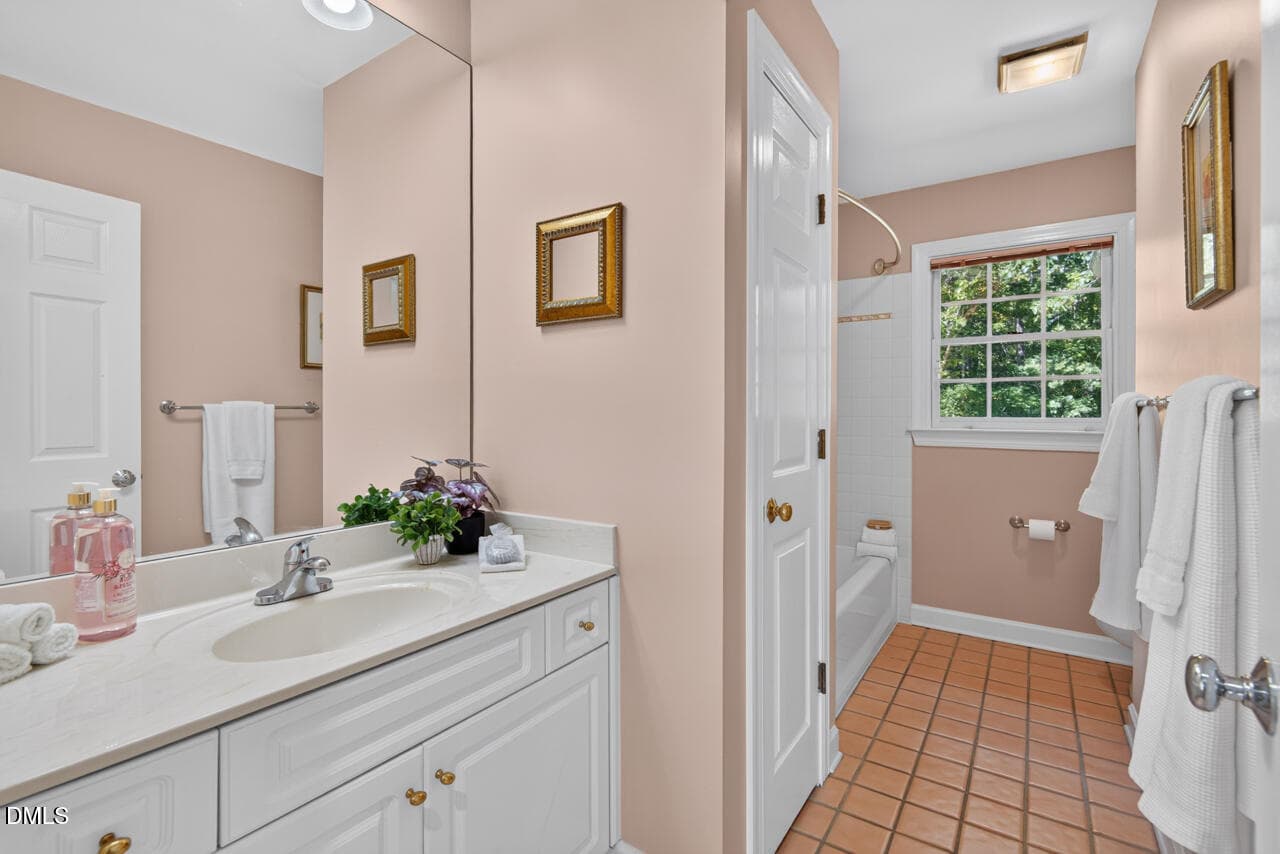 60 - 4904 Montvale Drive, Durham, NC 27705, Durham