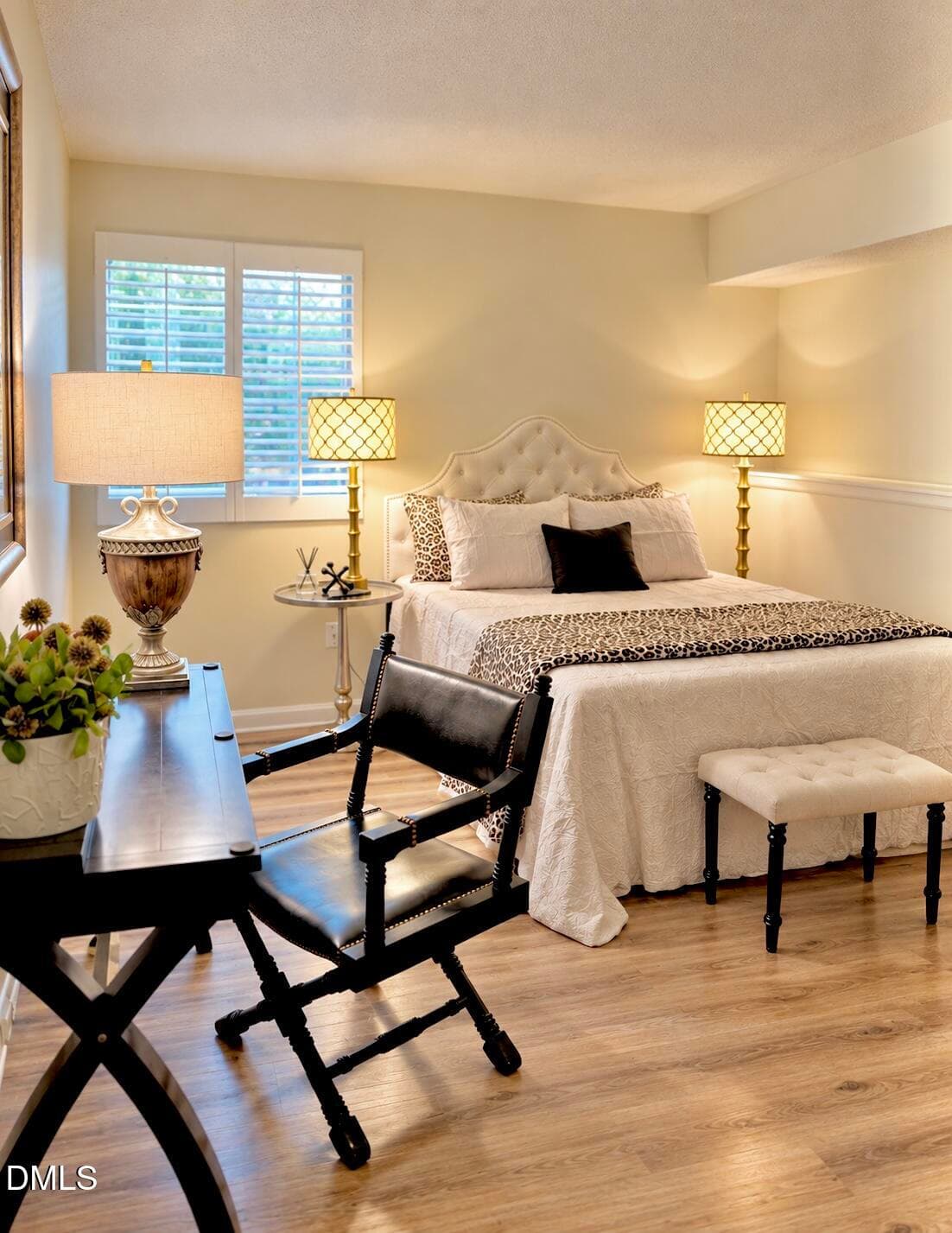 4540E2F6-CAAD-48C6-B71E-A6334E291E80 - 4709 Edwards Mill Road D, Raleigh, NC 27612