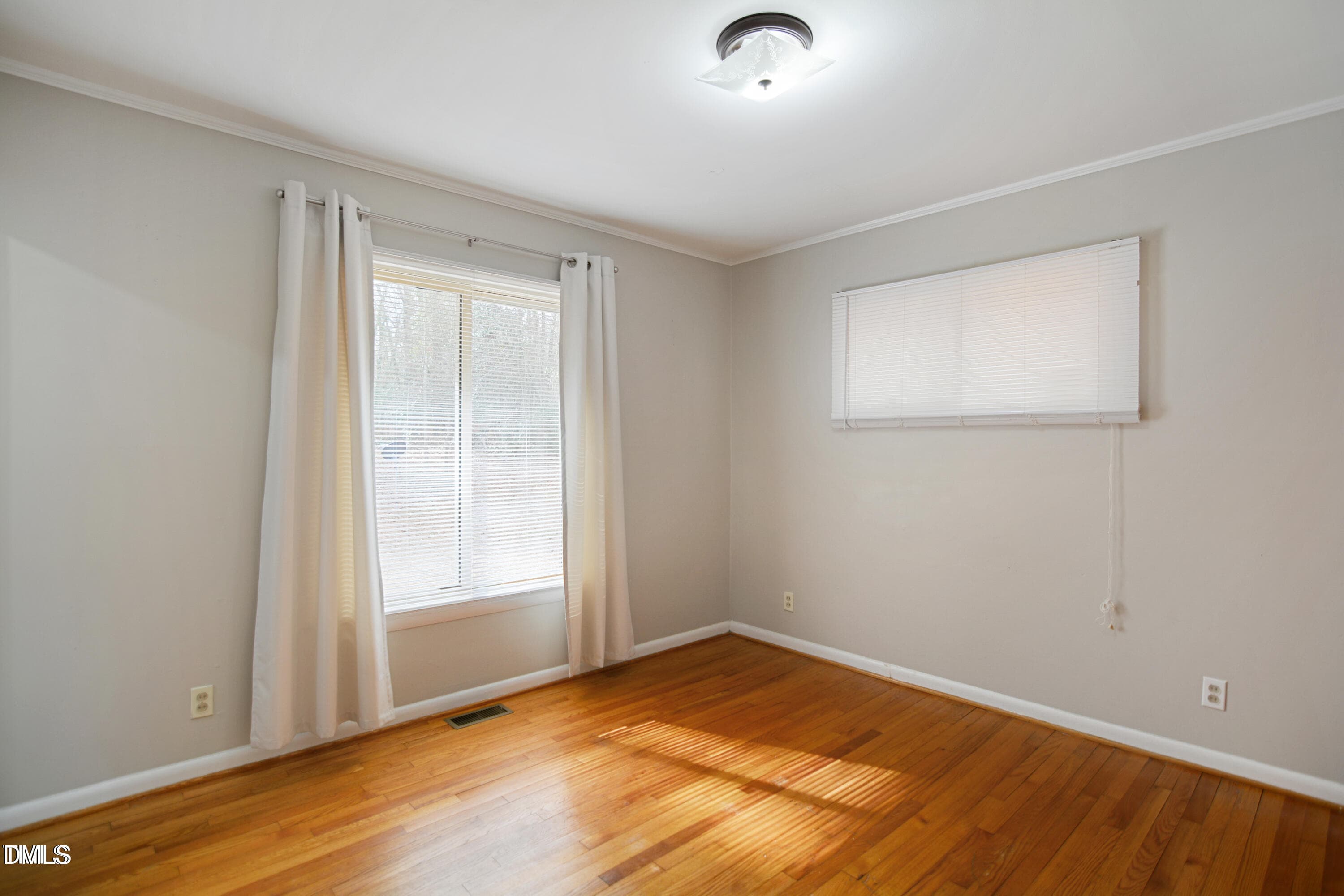 Bedroom - 2918 Haven Road, Raleigh, NC 27610