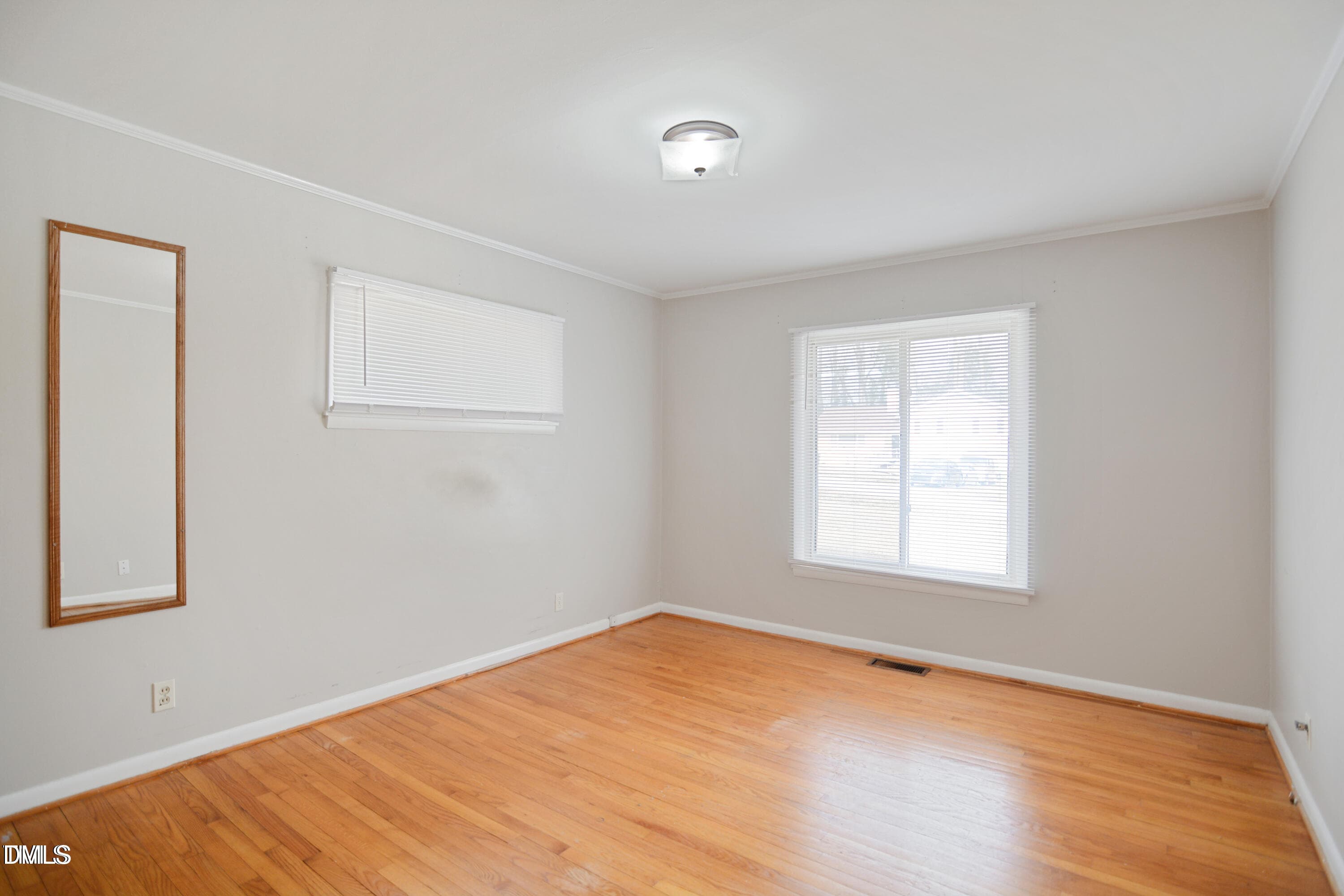 Bedroom2 - 2918 Haven Road, Raleigh, NC 27610
