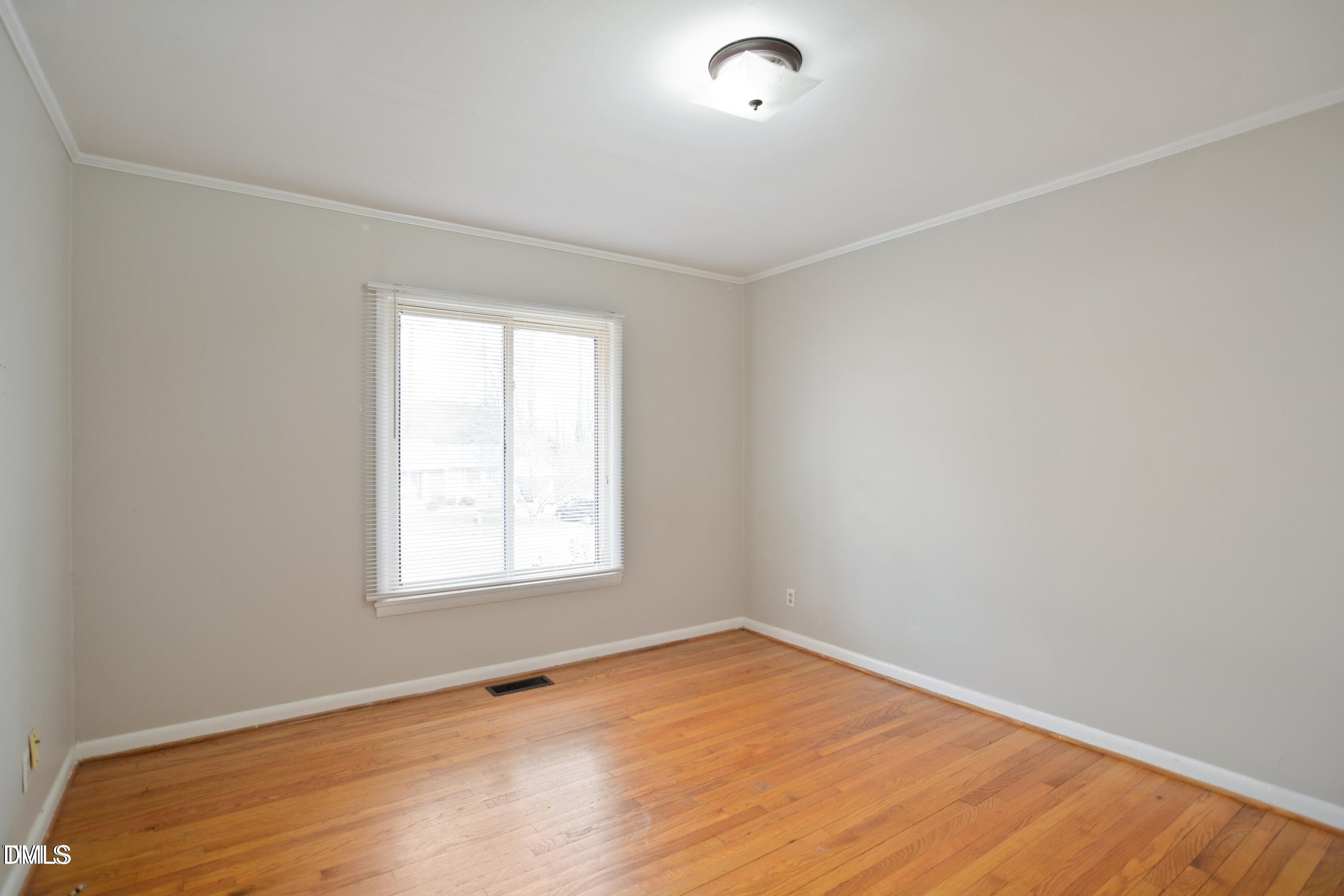 Bedroom3 - 2918 Haven Road, Raleigh, NC 27610