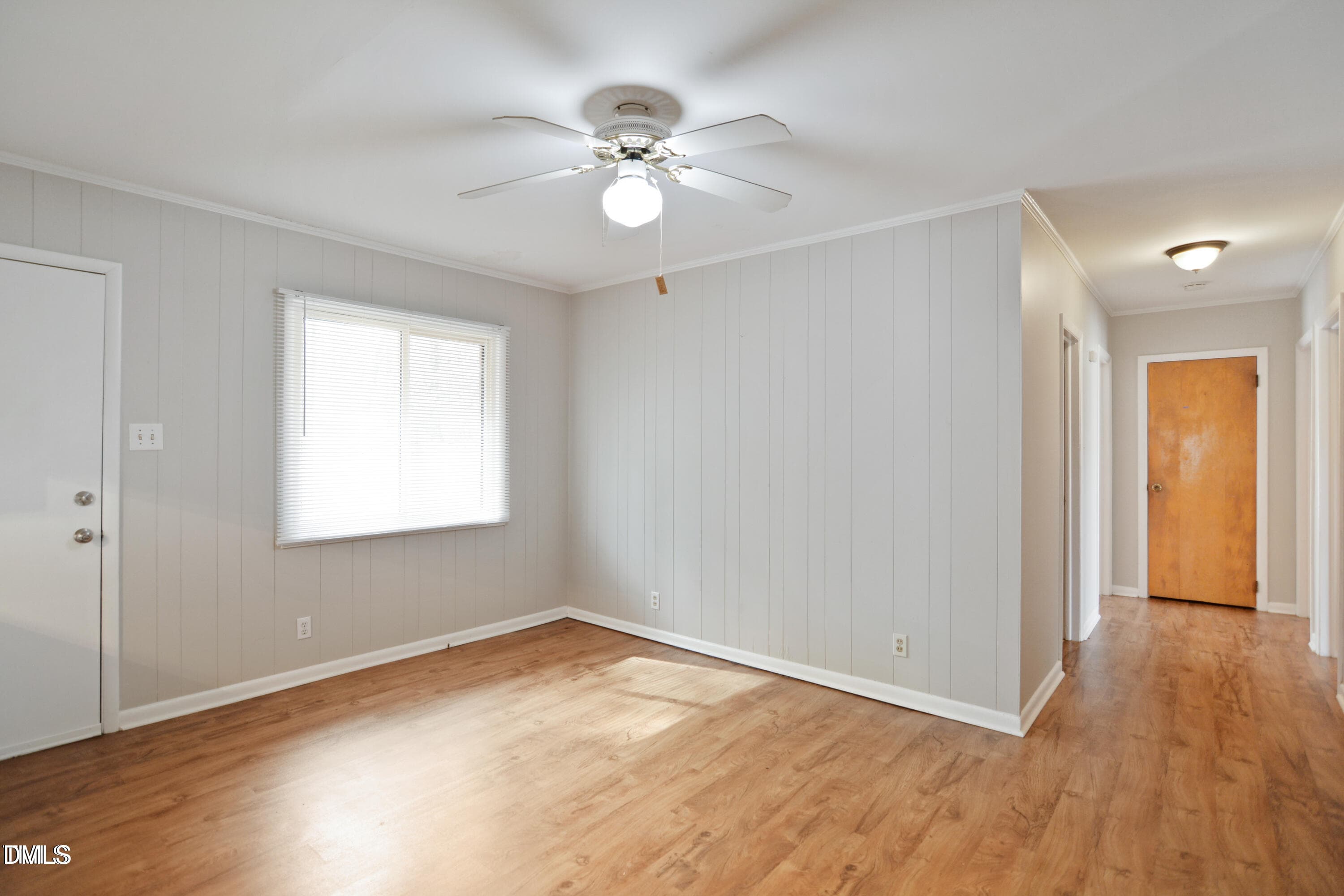 Dining - 2918 Haven Road, Raleigh, NC 27610