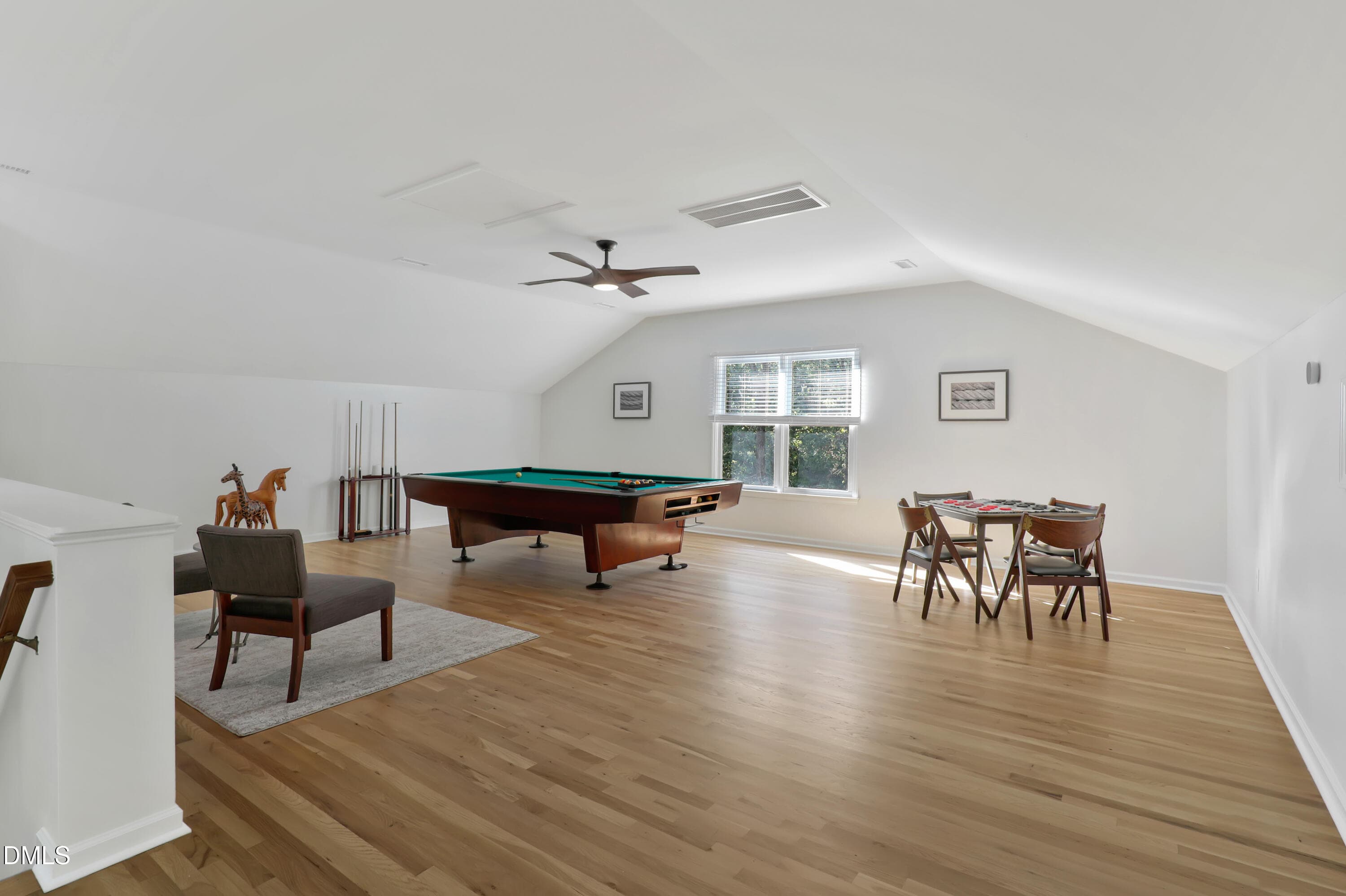 227A7404 - 8512 Pinefield Road, Apex, NC 27523, Apex
