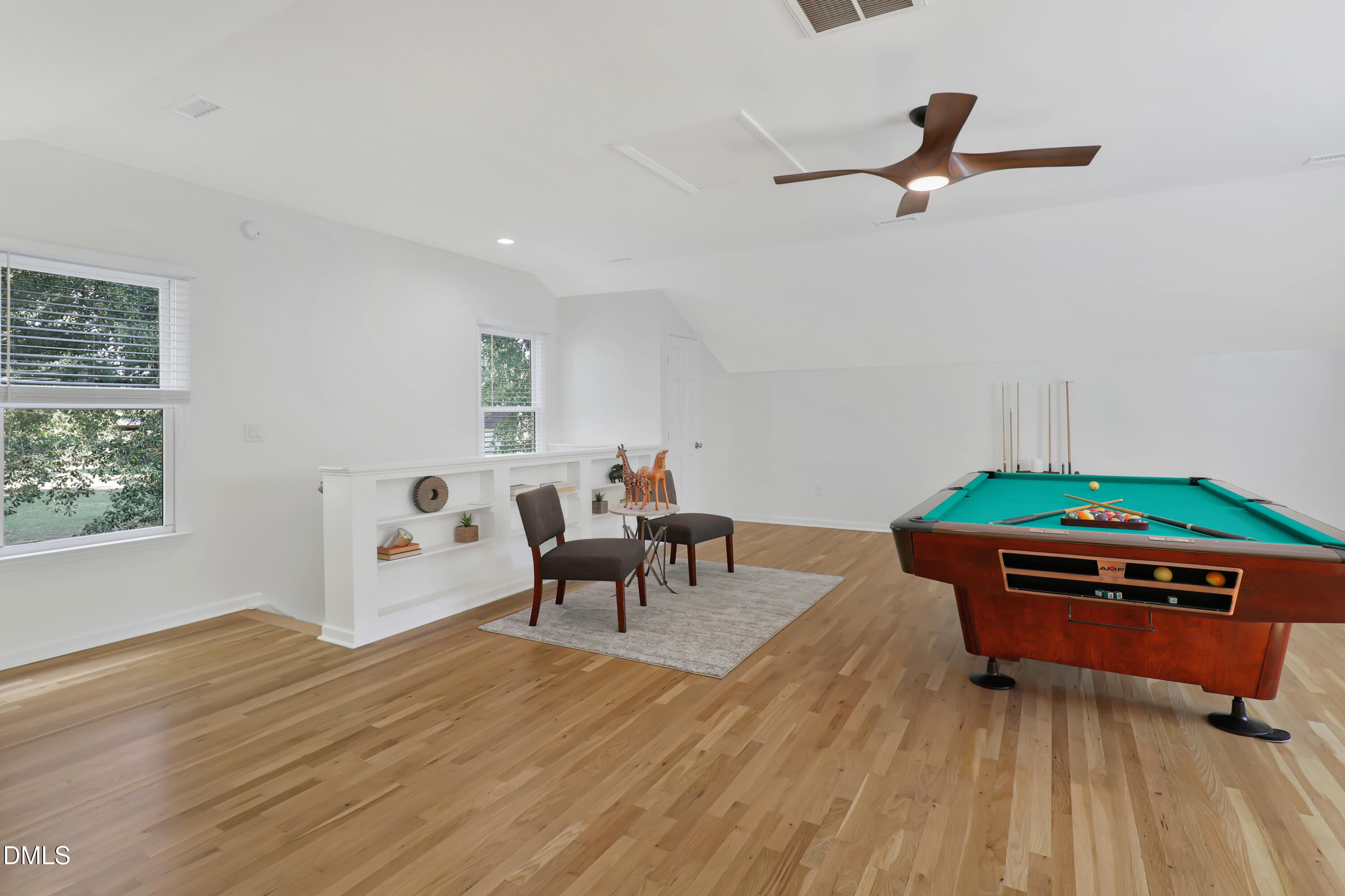227A7407 - 8512 Pinefield Road, Apex, NC 27523, Apex