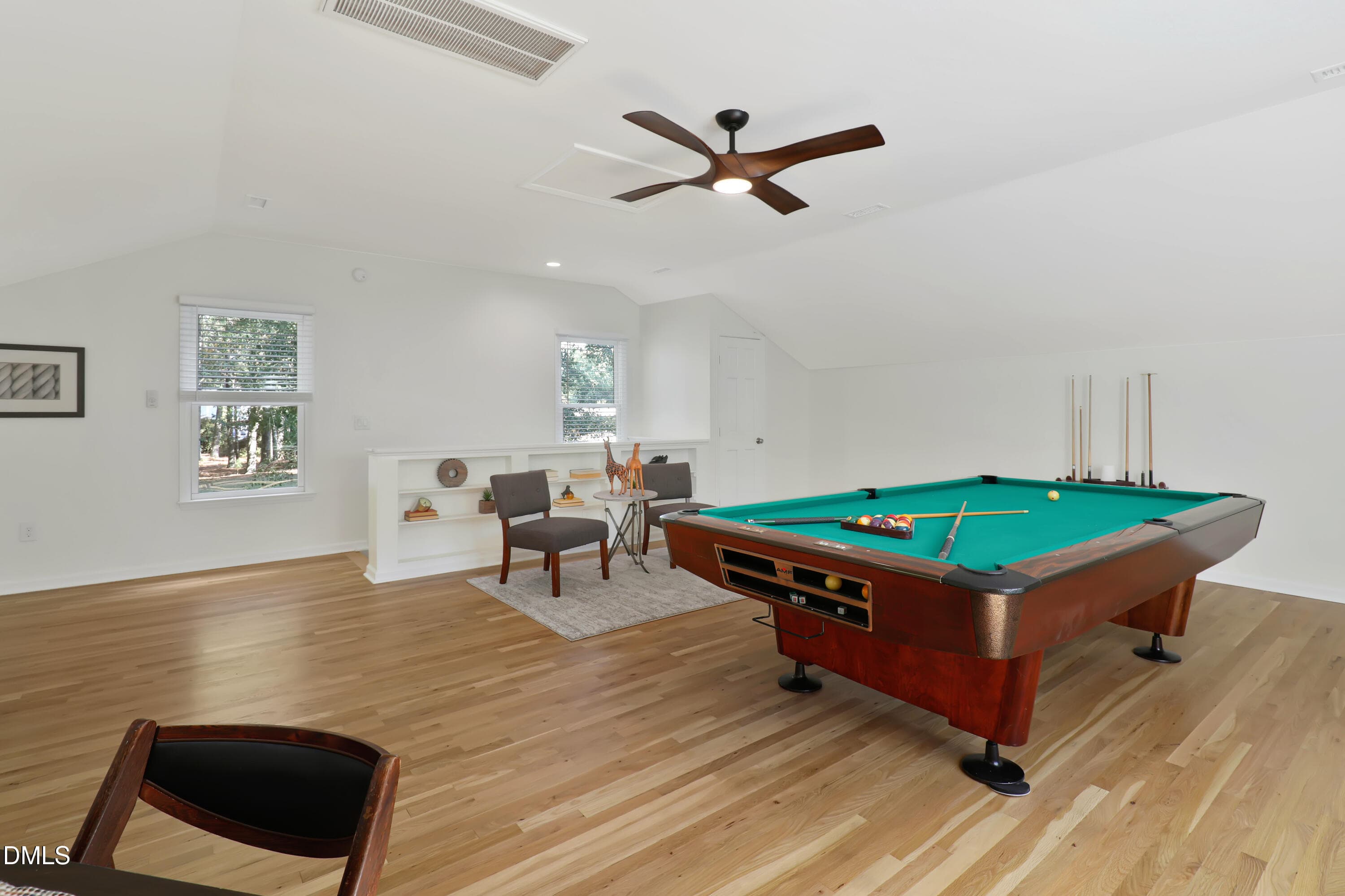 227A7410 - 8512 Pinefield Road, Apex, NC 27523, Apex