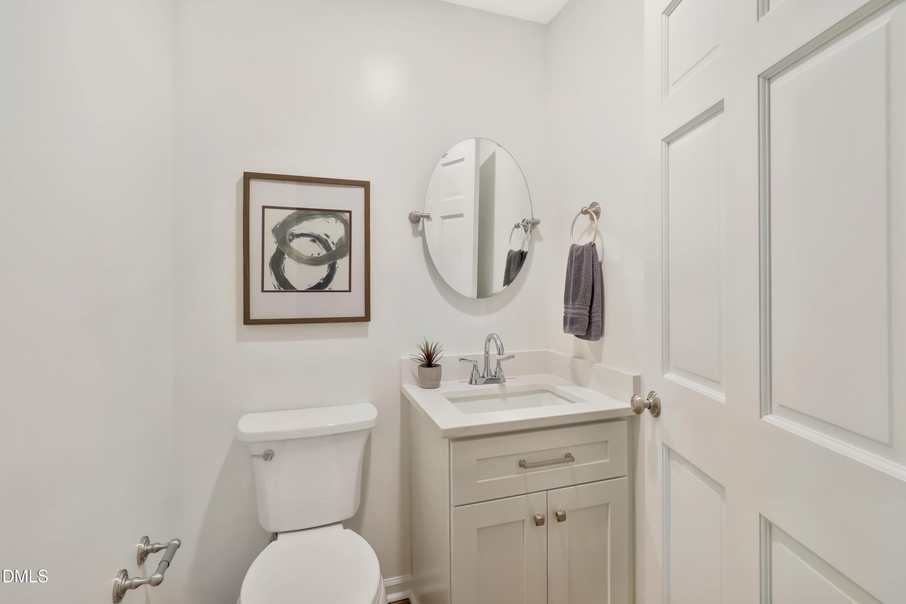 227A7413 - 8512 Pinefield Road, Apex, NC 27523, Apex