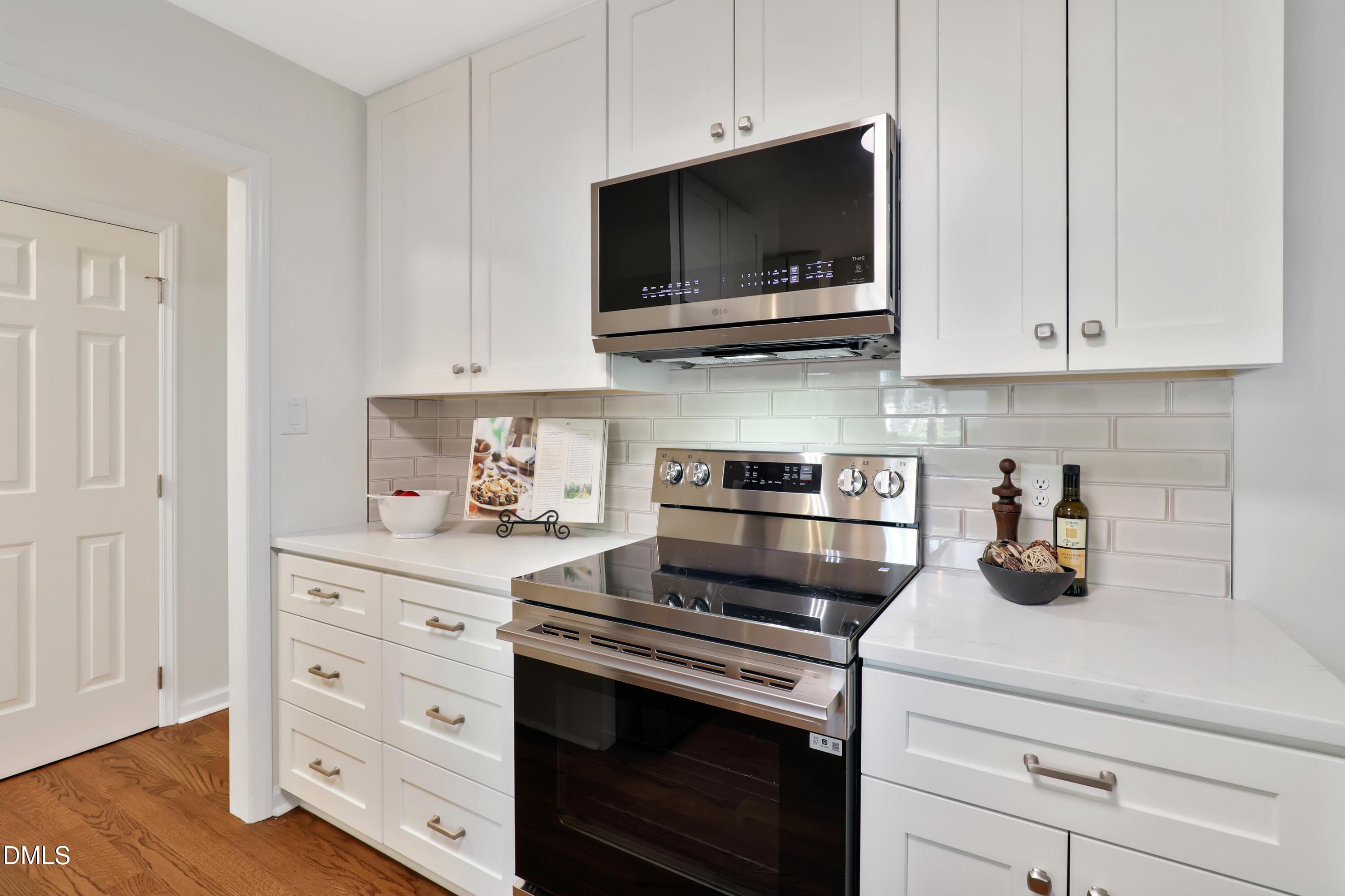 227A7419 - 8512 Pinefield Road, Apex, NC 27523, Apex