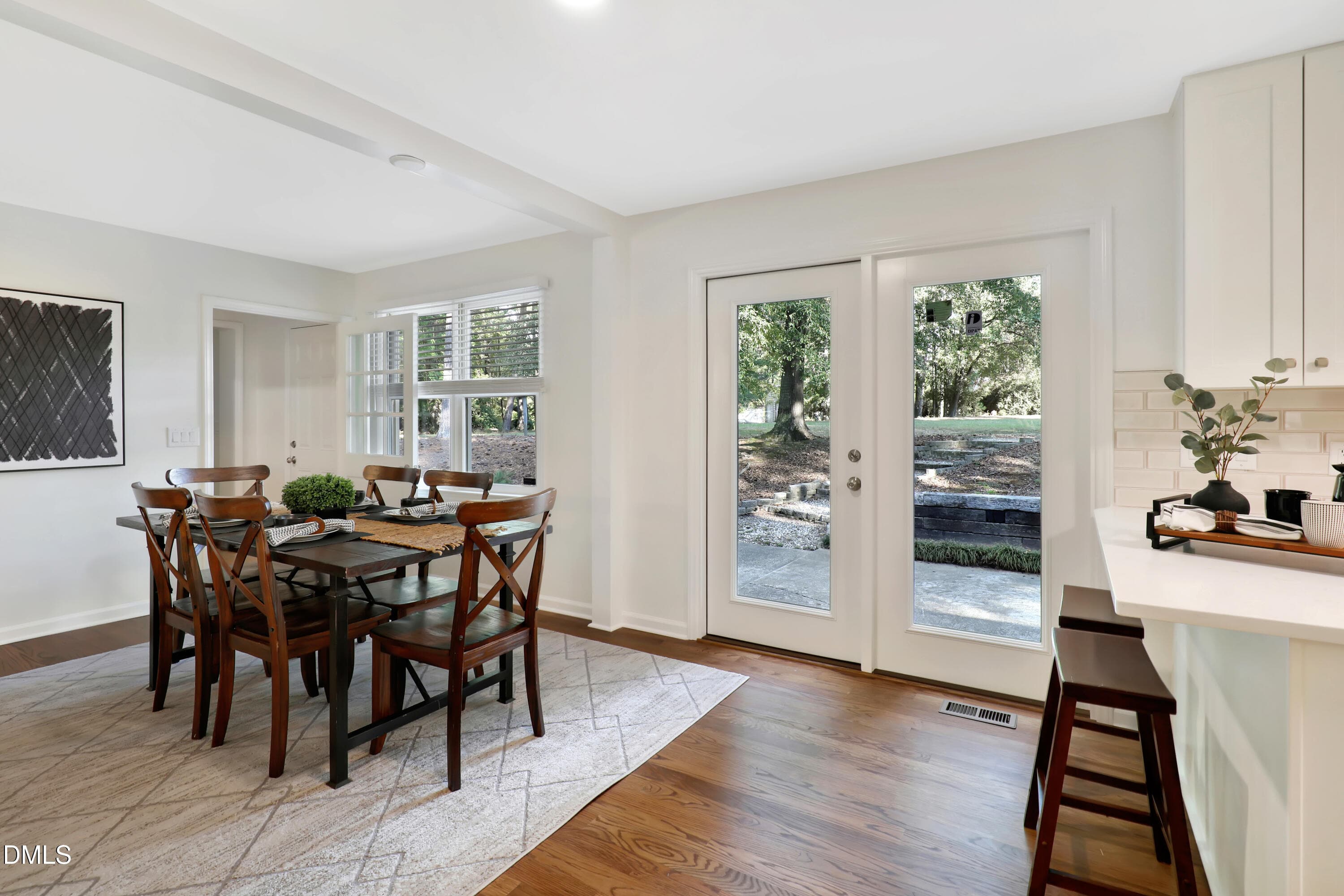 227A7422 - 8512 Pinefield Road, Apex, NC 27523, Apex