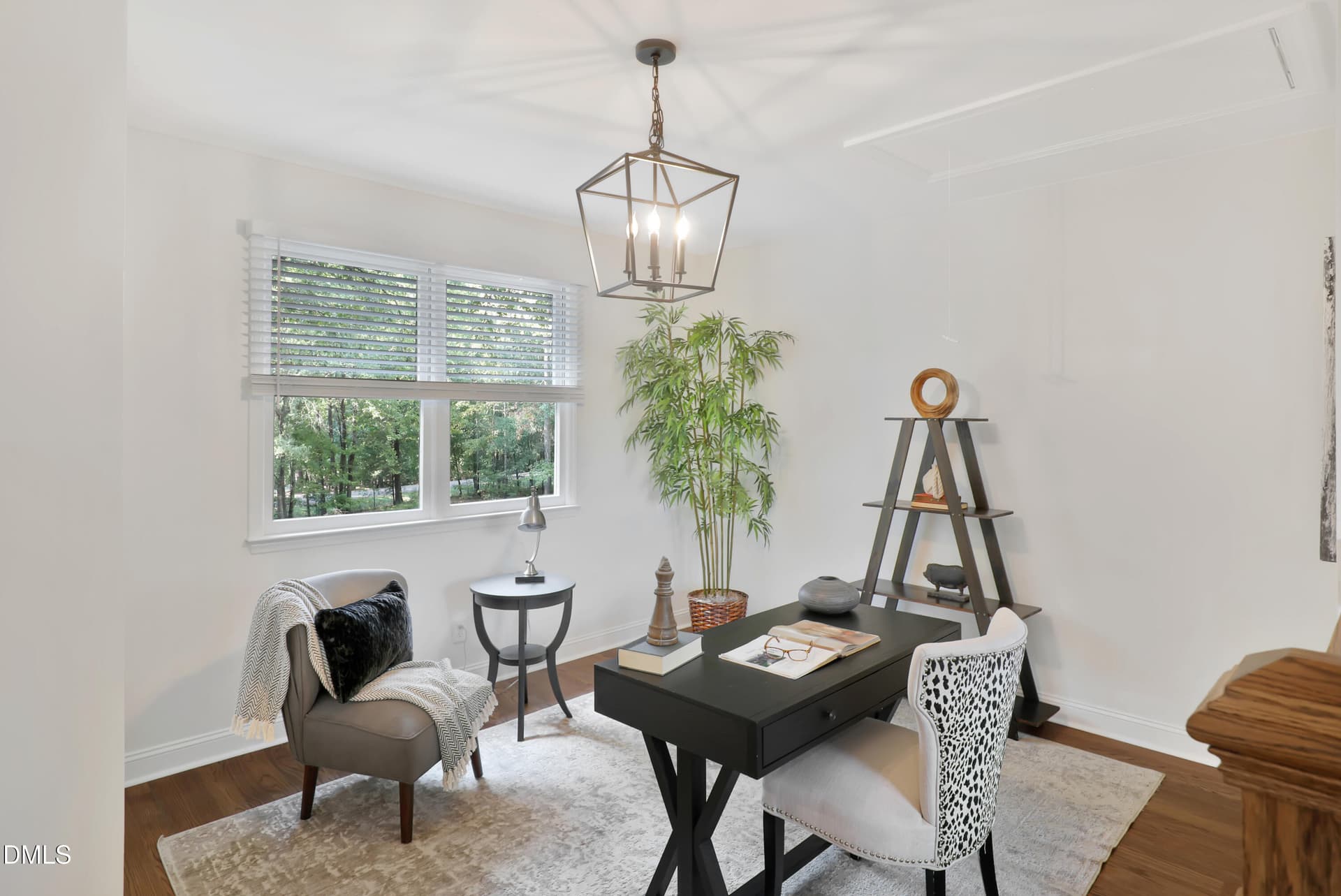 227A7434 - 8512 Pinefield Road, Apex, NC 27523