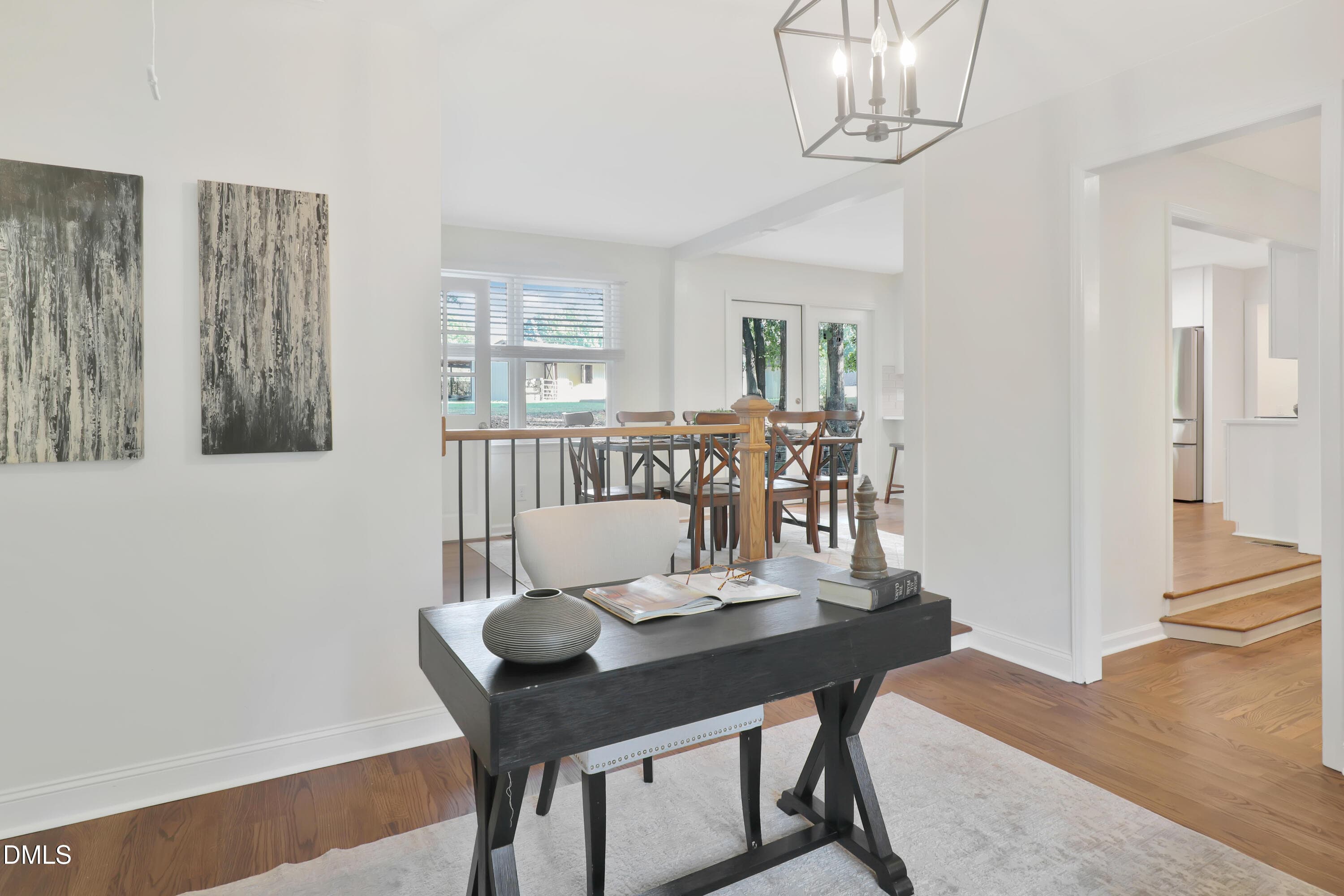 227A7437 - 8512 Pinefield Road, Apex, NC 27523, Apex