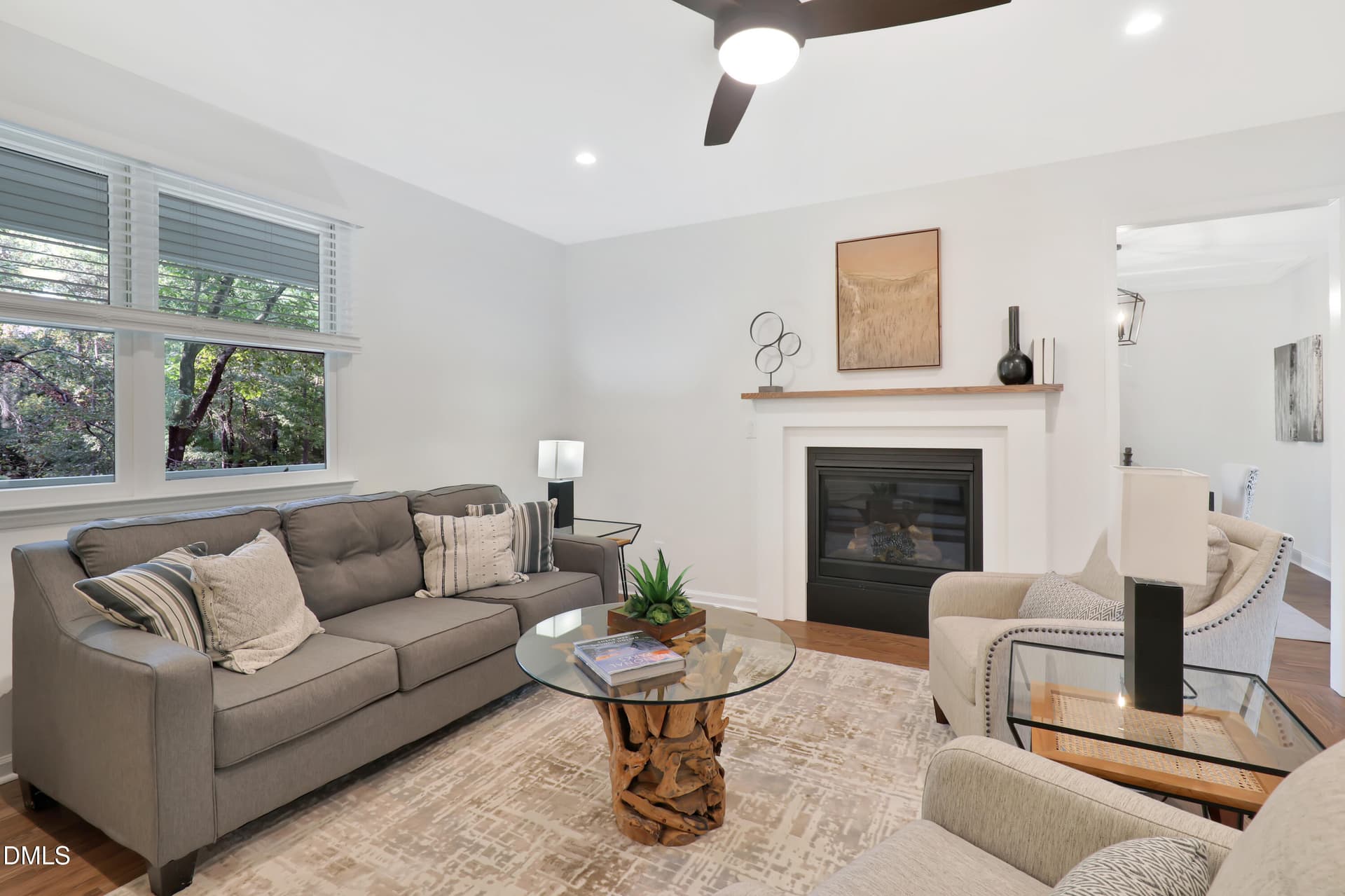 227A7443 - 8512 Pinefield Road, Apex, NC 27523