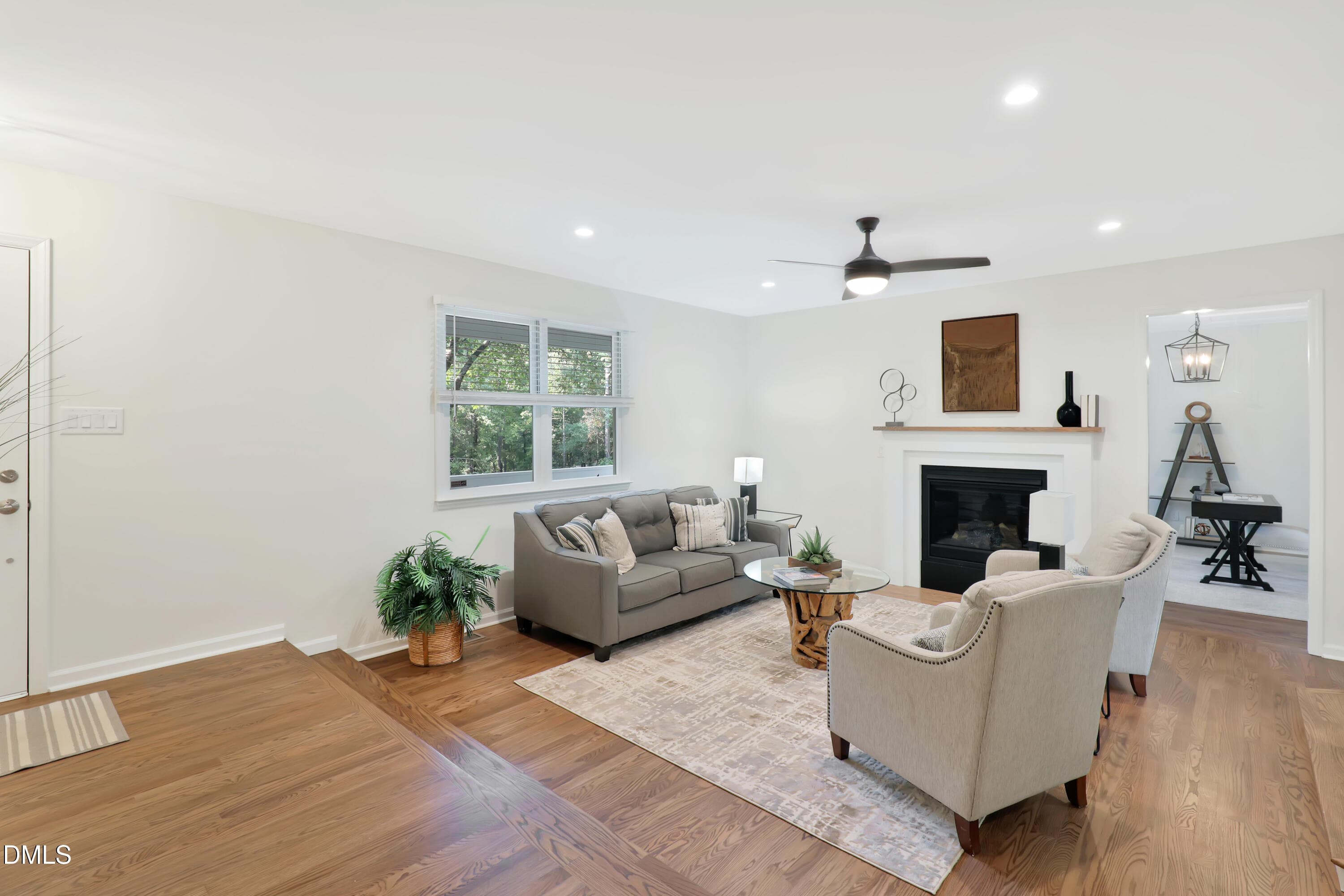 227A7449 - 8512 Pinefield Road, Apex, NC 27523, Apex
