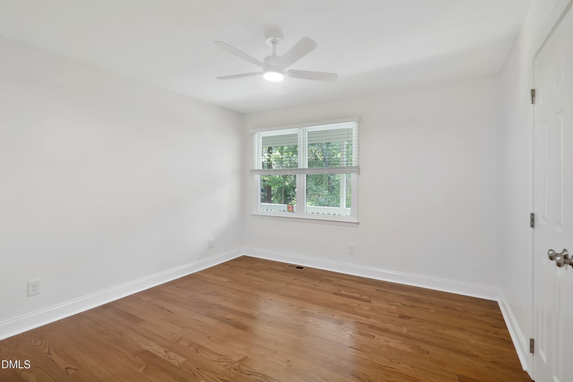 227A7452 - 8512 Pinefield Road, Apex, NC 27523