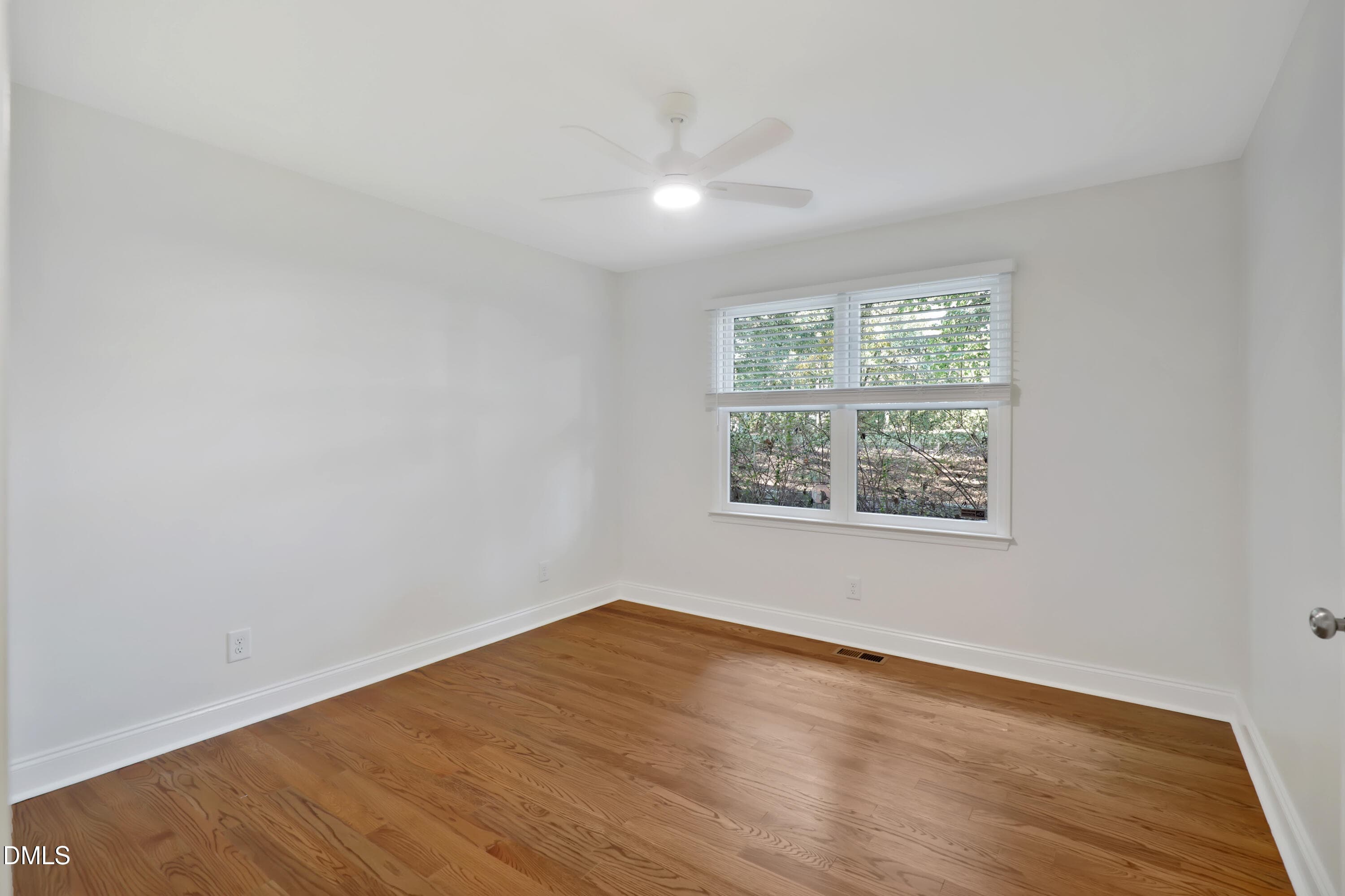 227A7455 - 8512 Pinefield Road, Apex, NC 27523, Apex