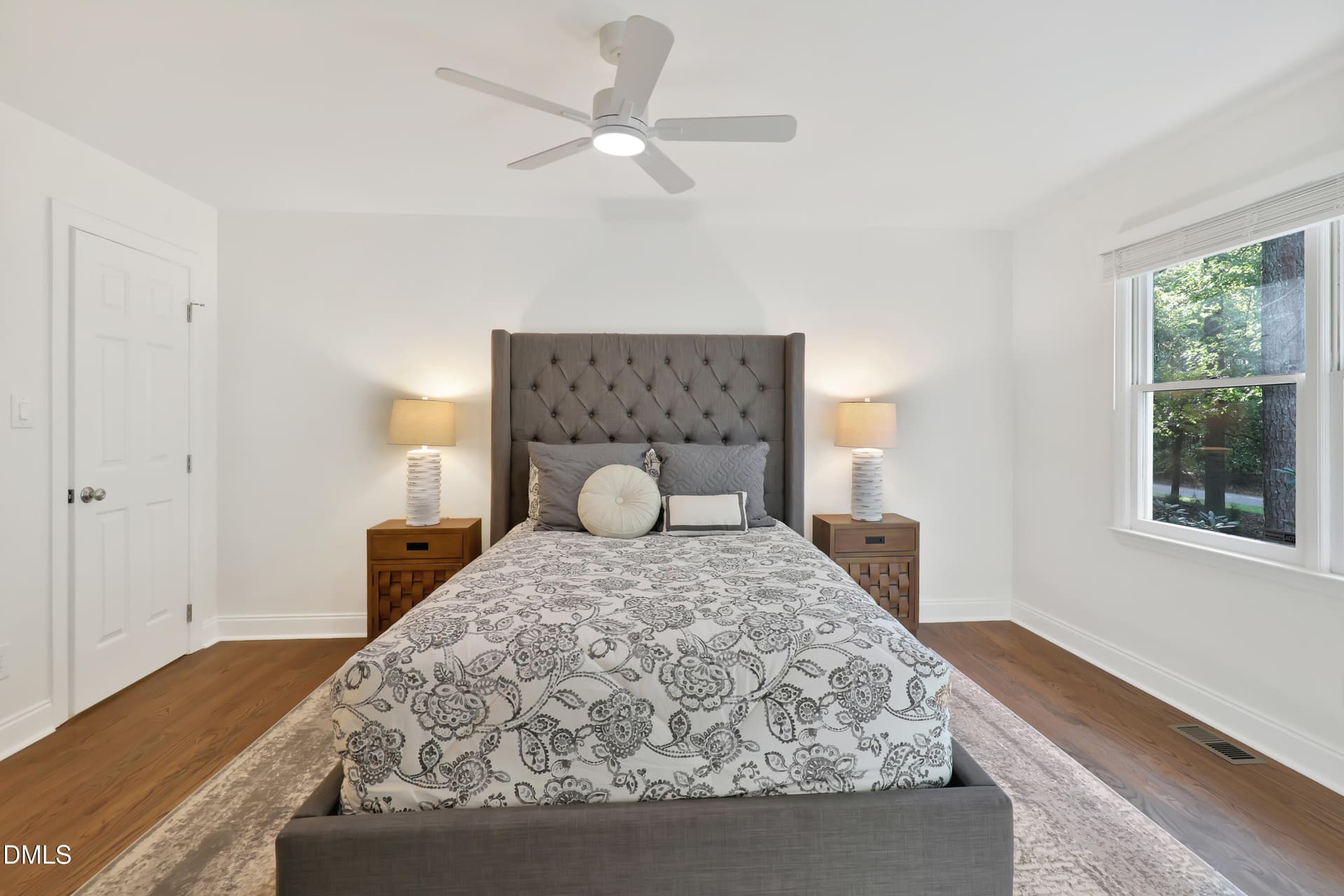 227A7458 - 8512 Pinefield Road, Apex, NC 27523