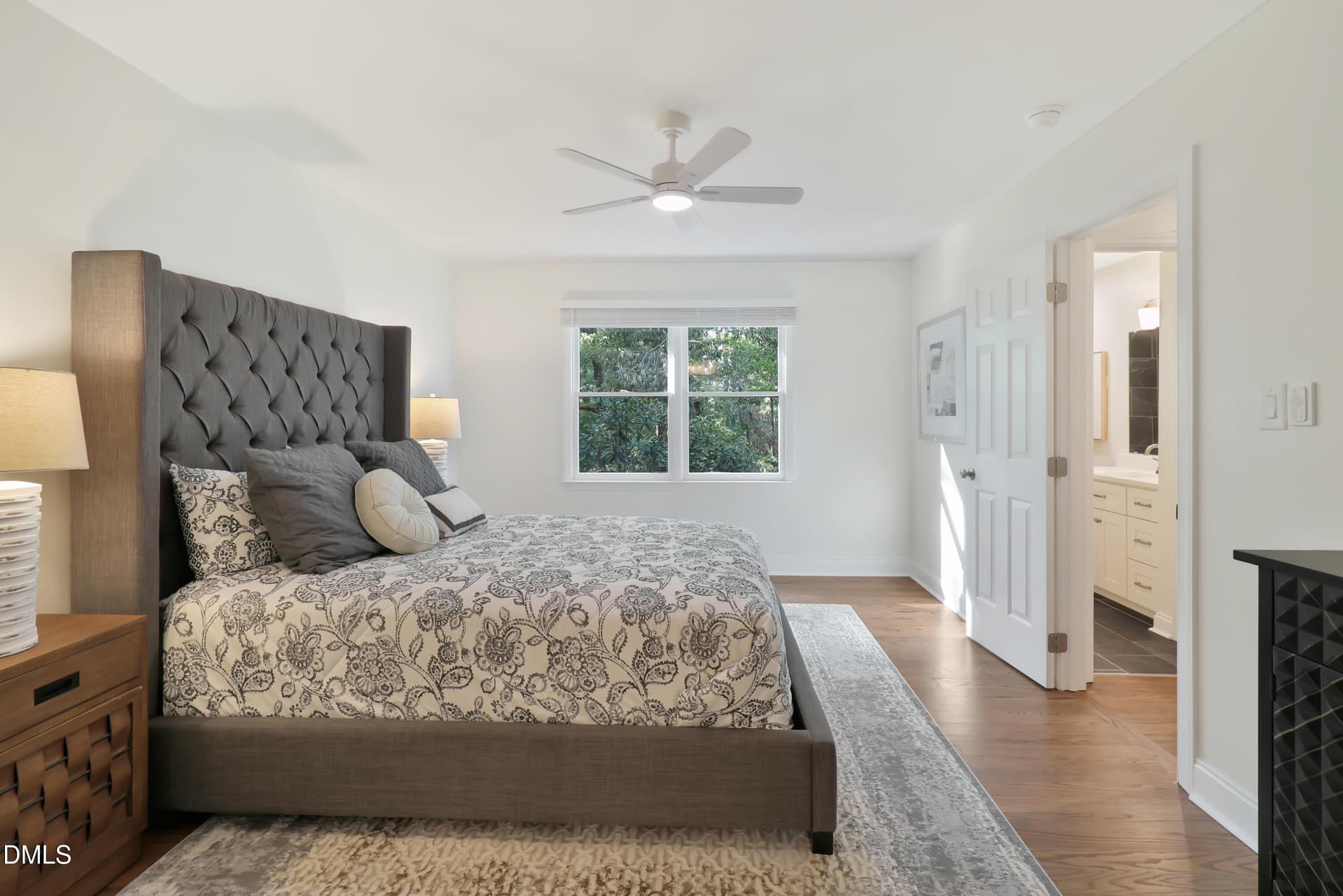 227A7461 - 8512 Pinefield Road, Apex, NC 27523