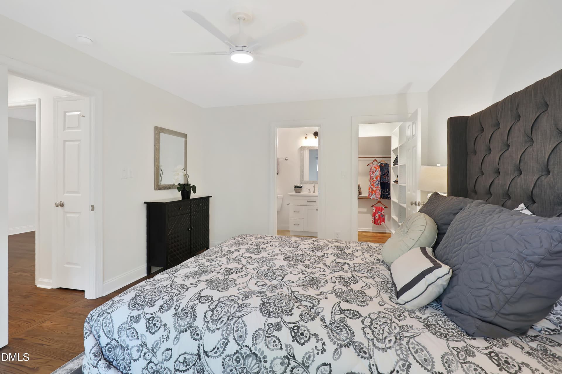 227A7464 - 8512 Pinefield Road, Apex, NC 27523