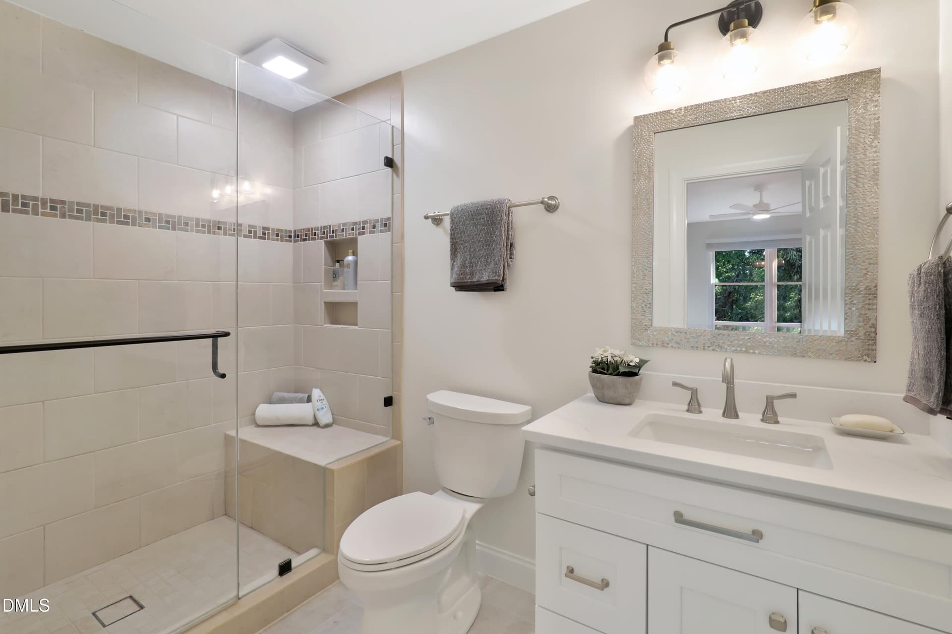 227A7467 - 8512 Pinefield Road, Apex, NC 27523