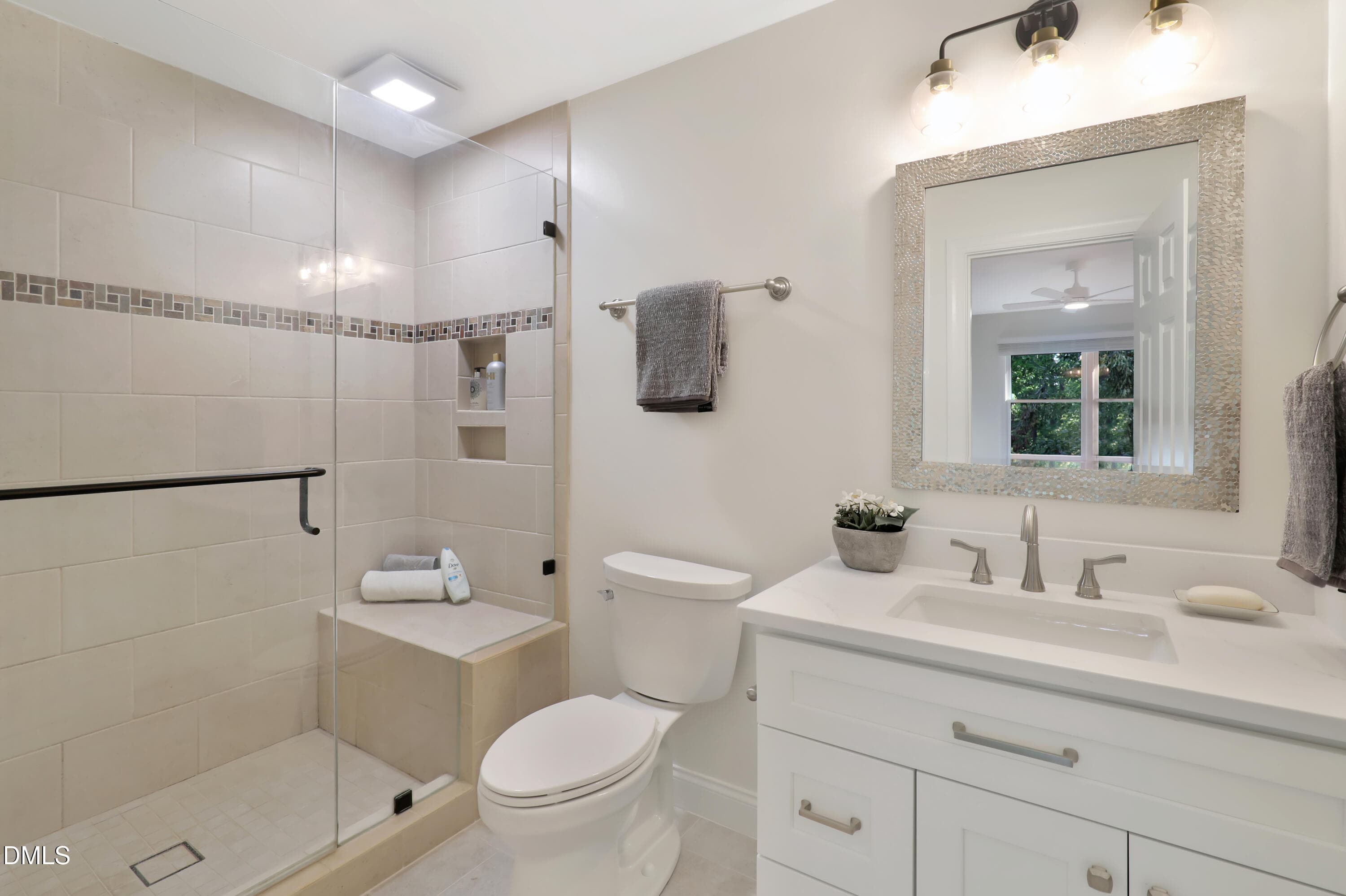 227A7467 - 8512 Pinefield Road, Apex, NC 27523, Apex