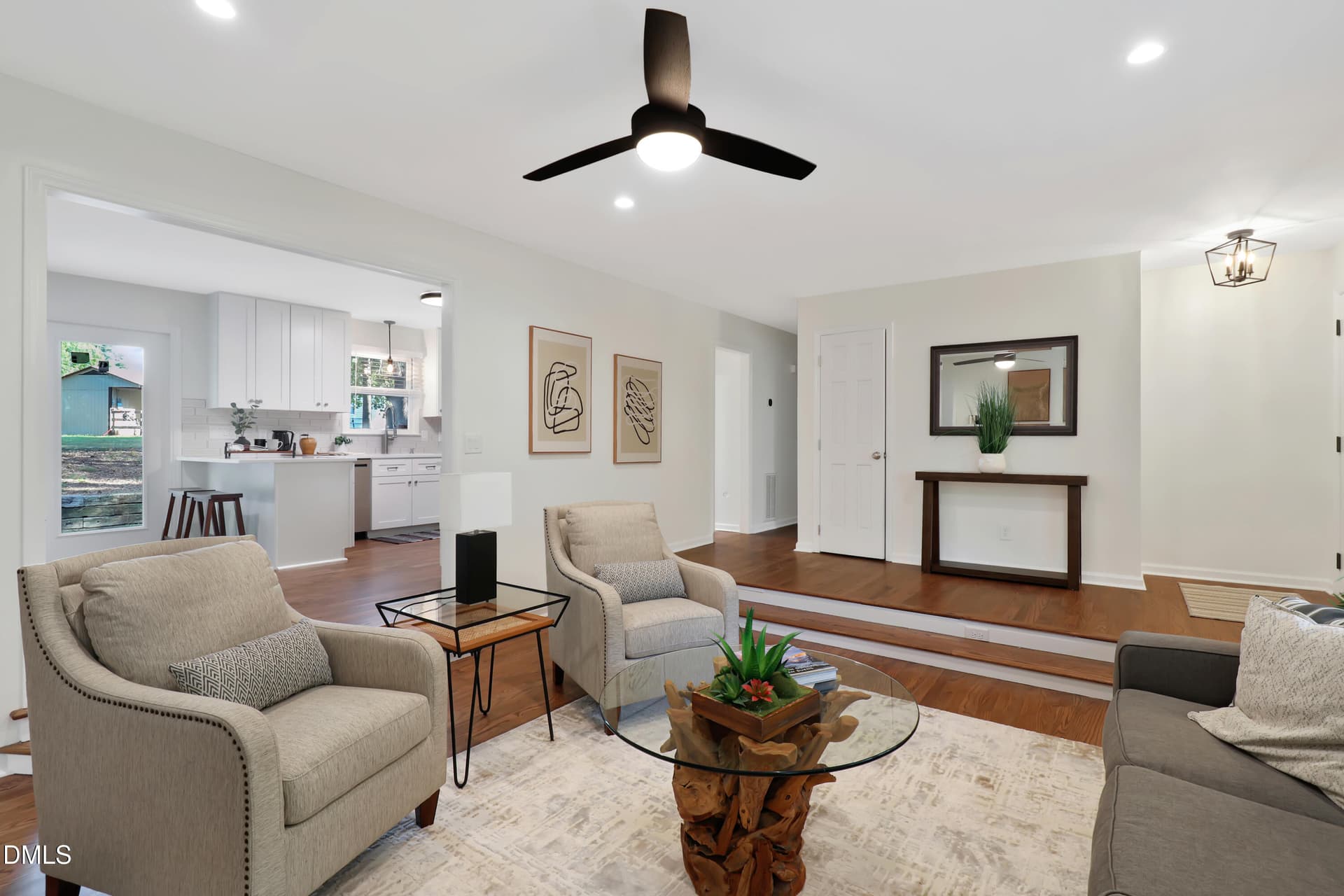 227A7479 - 8512 Pinefield Road, Apex, NC 27523