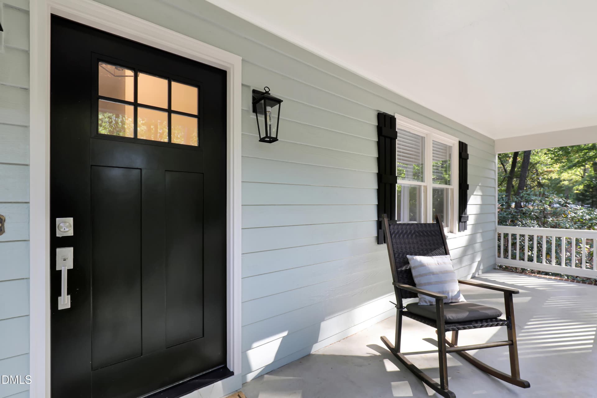 227A7482 - 8512 Pinefield Road, Apex, NC 27523
