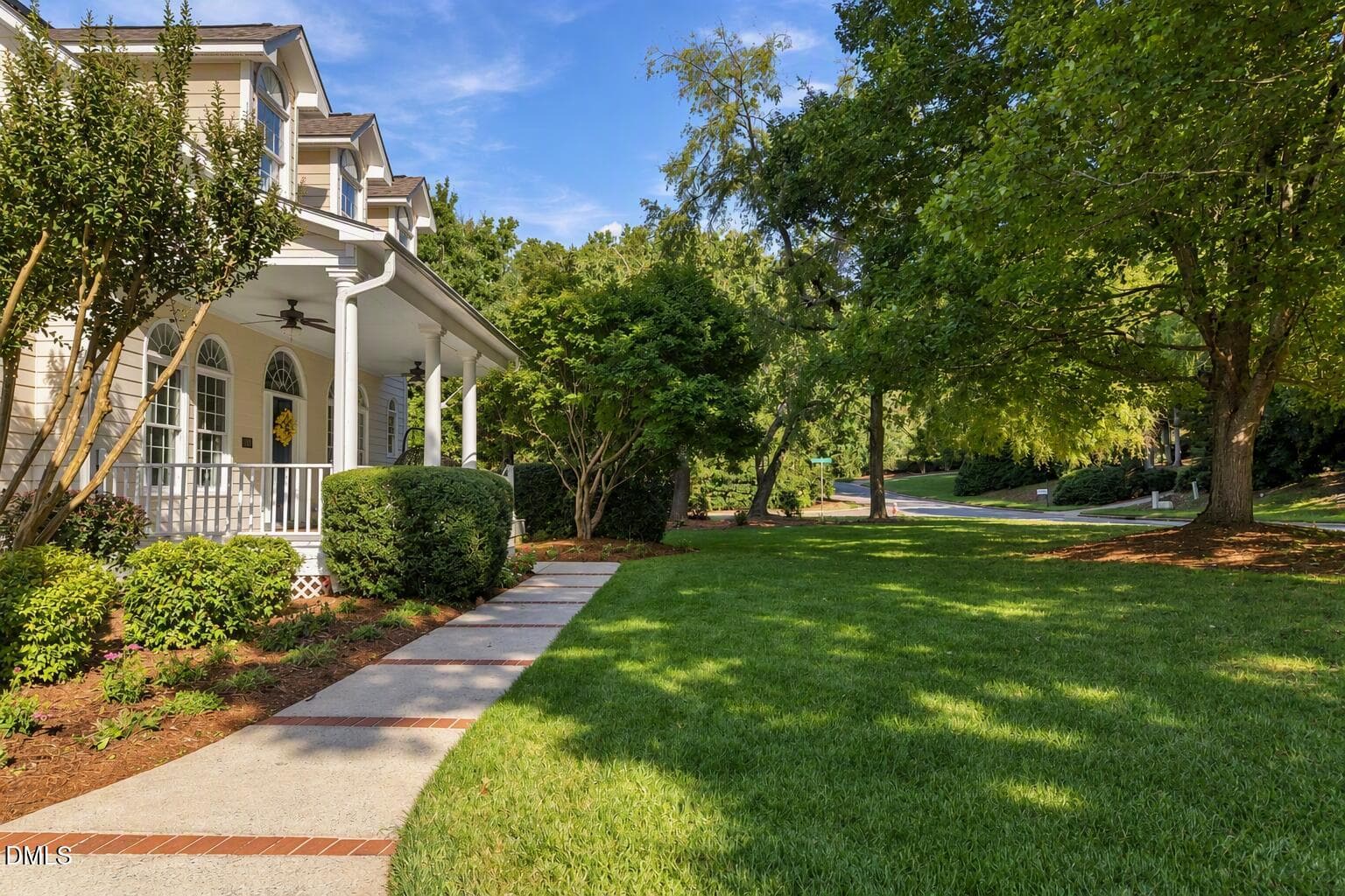 Designer - 103 Commons Way Drive, Chapel Hill, NC 27516