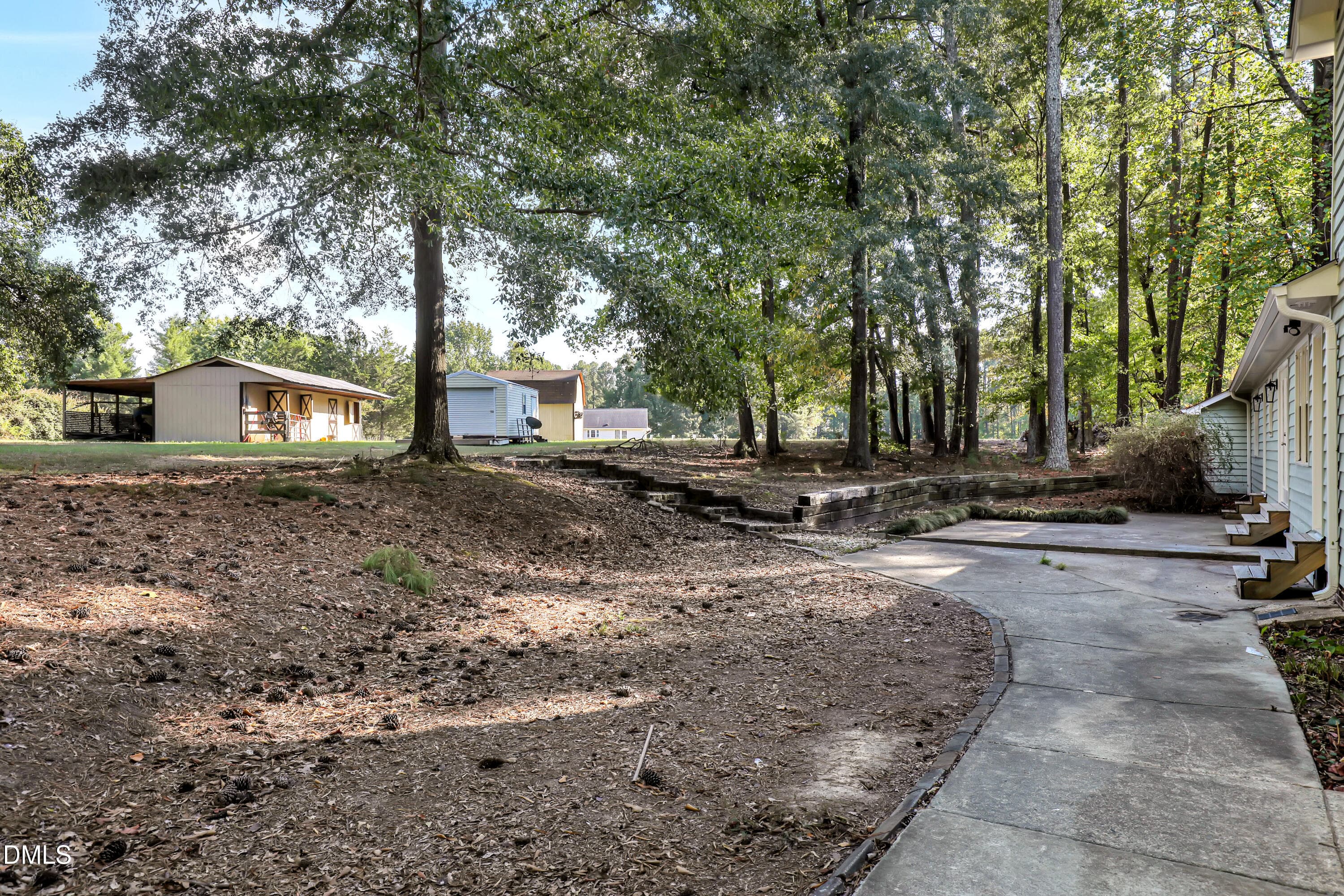 227A7494 - 8512 Pinefield Road, Apex, NC 27523, Apex