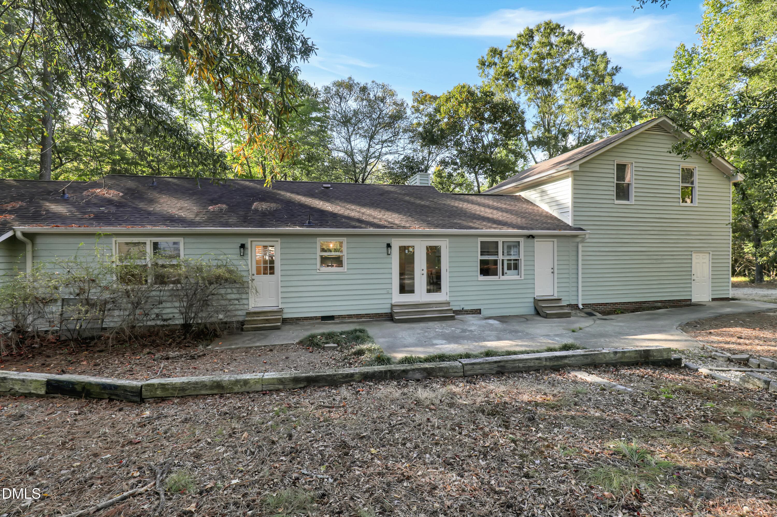 227A7497 - 8512 Pinefield Road, Apex, NC 27523, Apex
