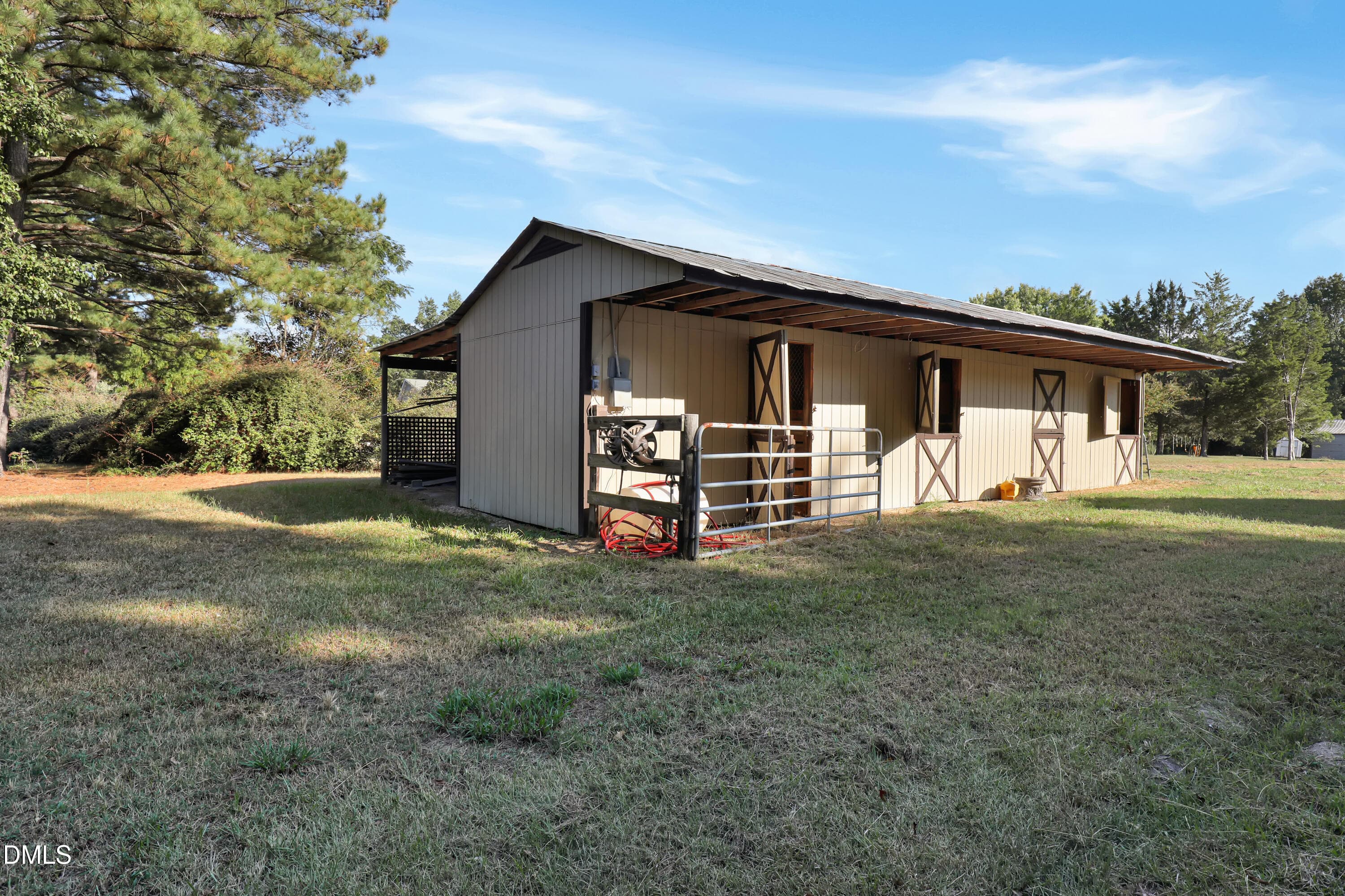 227A7500 - 8512 Pinefield Road, Apex, NC 27523, Apex
